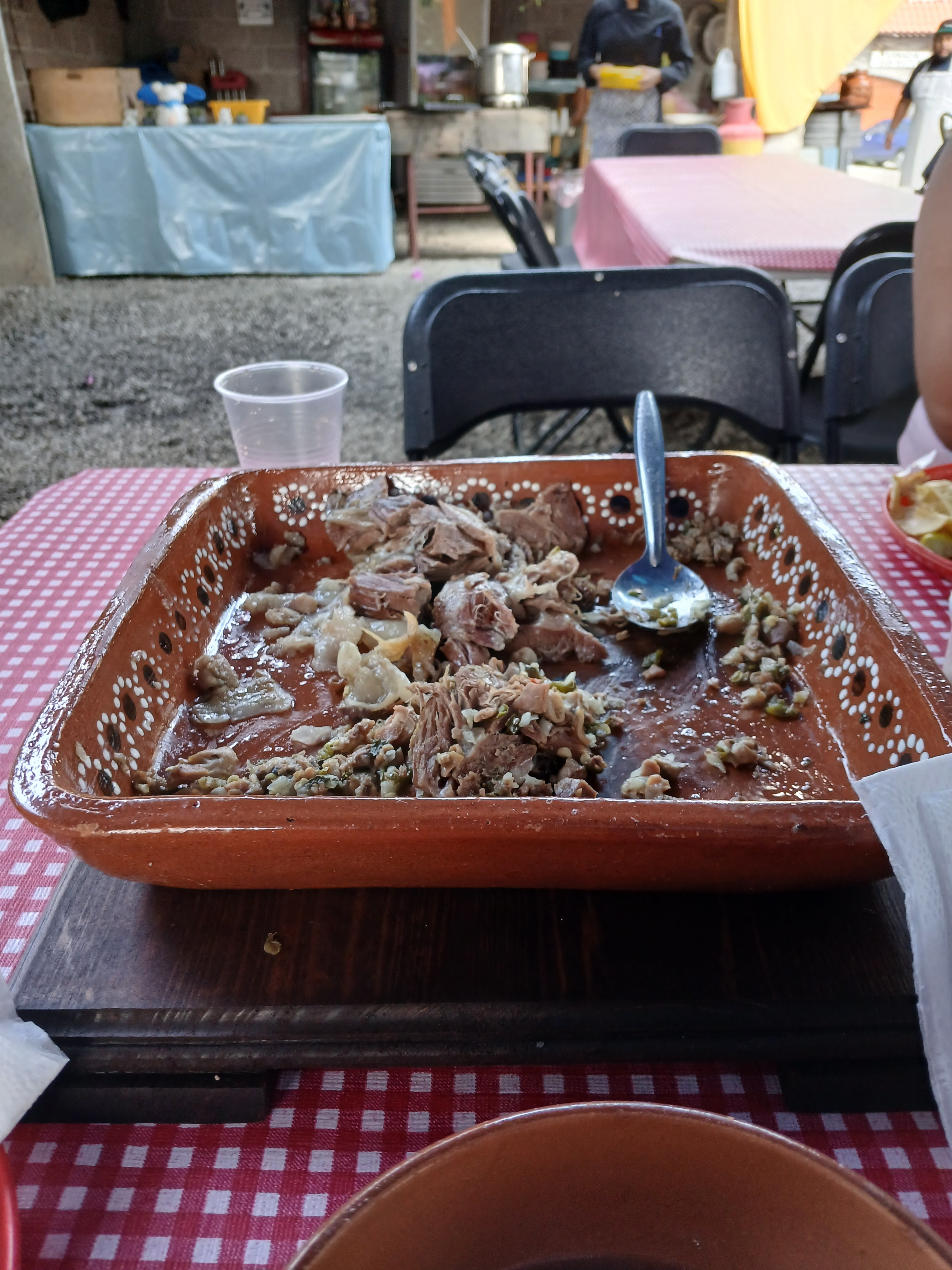 Barbacoa Las Maravillas image 2