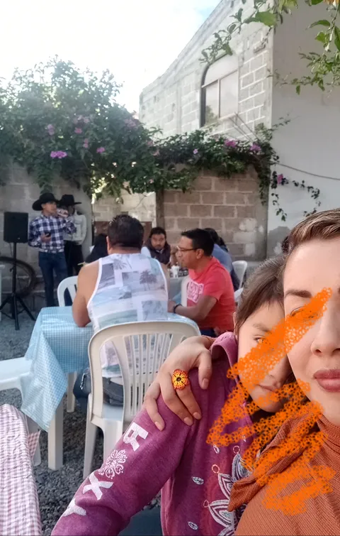 Barbacoa Las Maravillas image 3