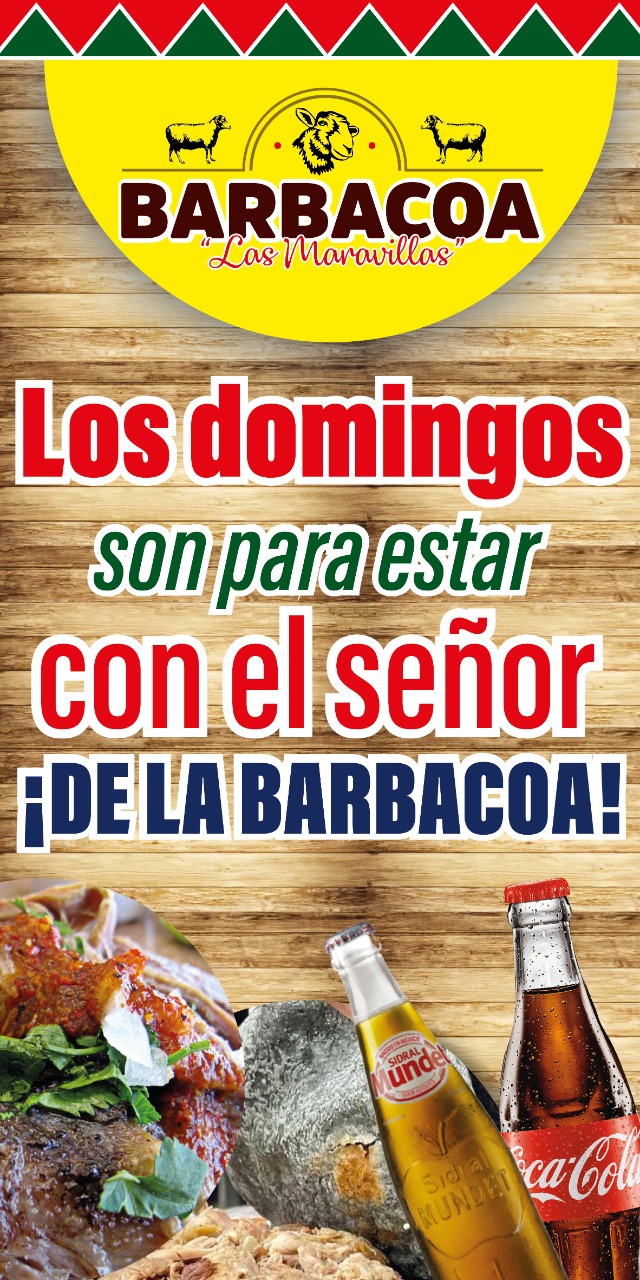 Barbacoa Las Maravillas image 5