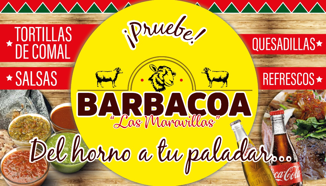Barbacoa Las Maravillas image 6