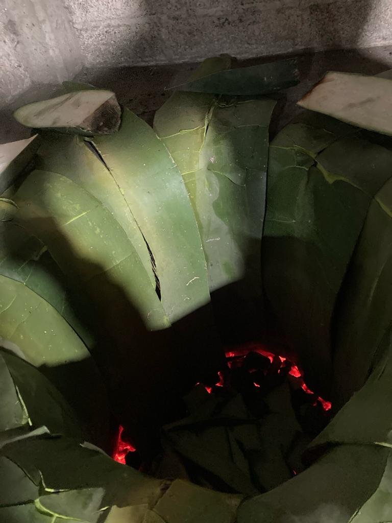 Rica Barbacoa La Tradición De Mi Pueblo image 8