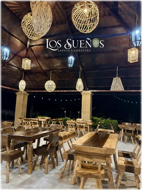 Campestre Los Sueños image 1