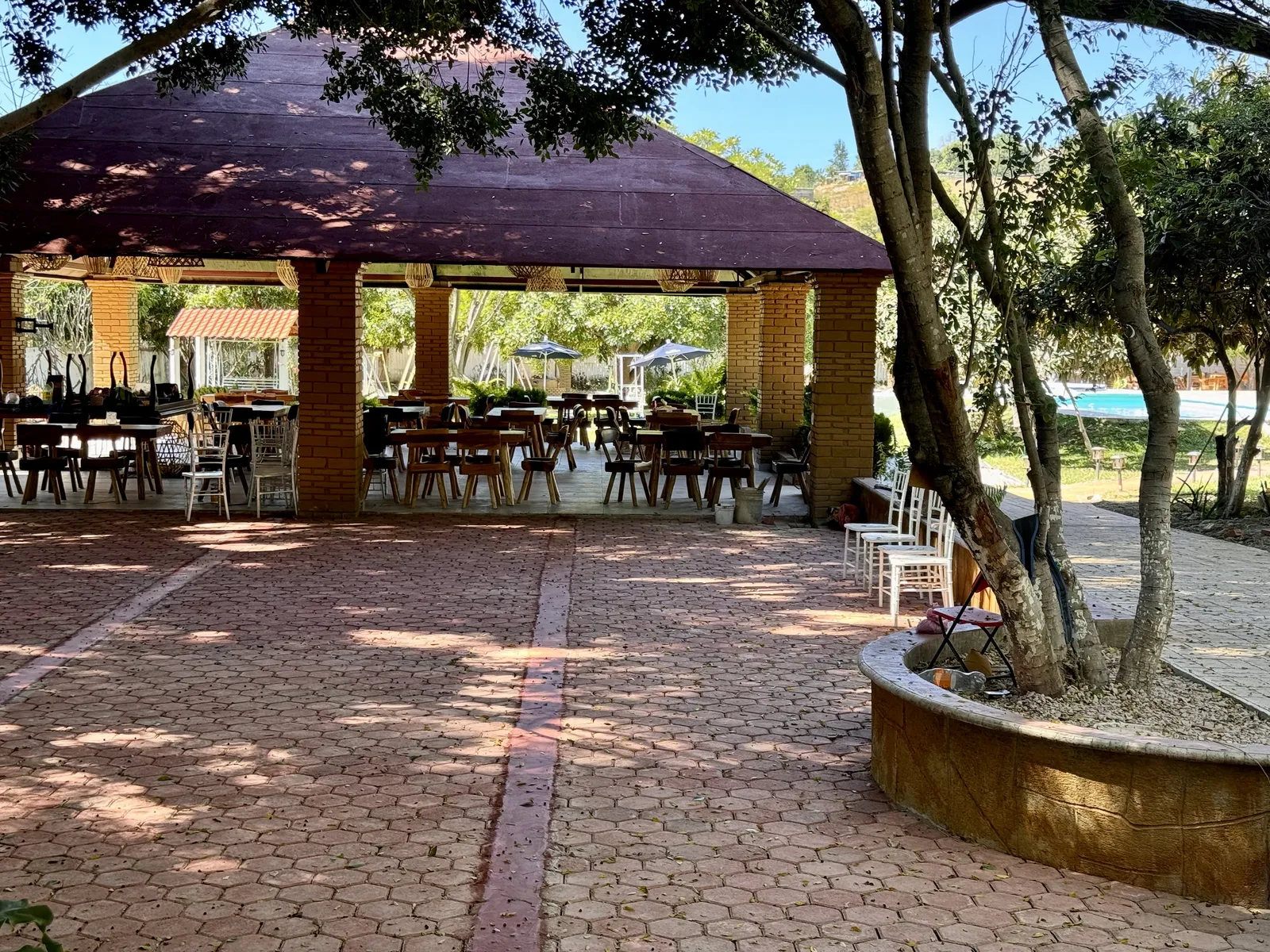 Campestre Los Sueños image 2