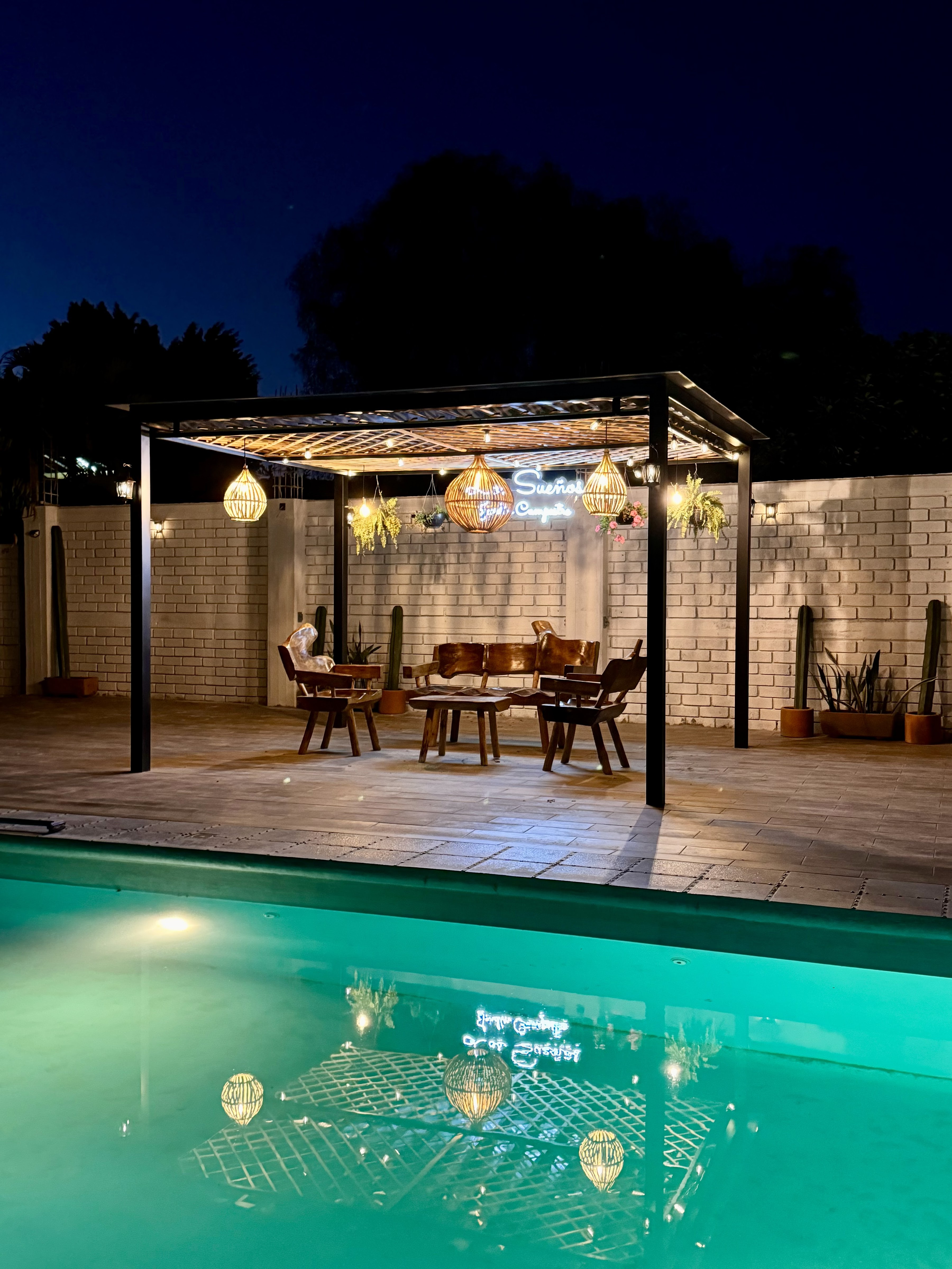 Campestre Los Sueños image 3