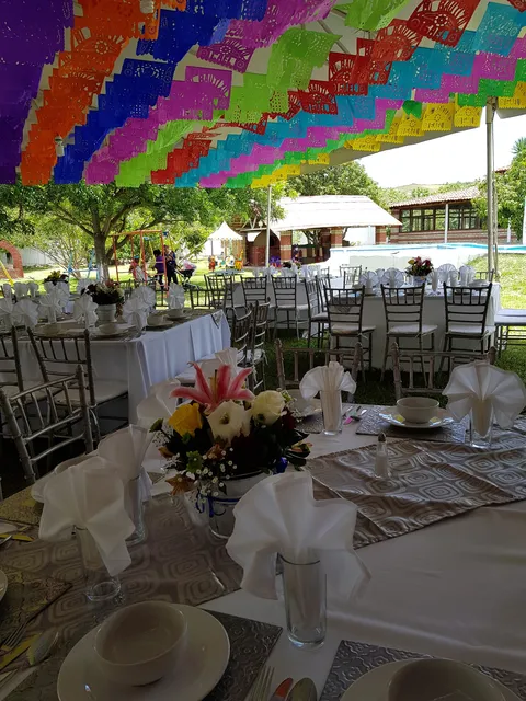 Campestre Los Sueños image 4