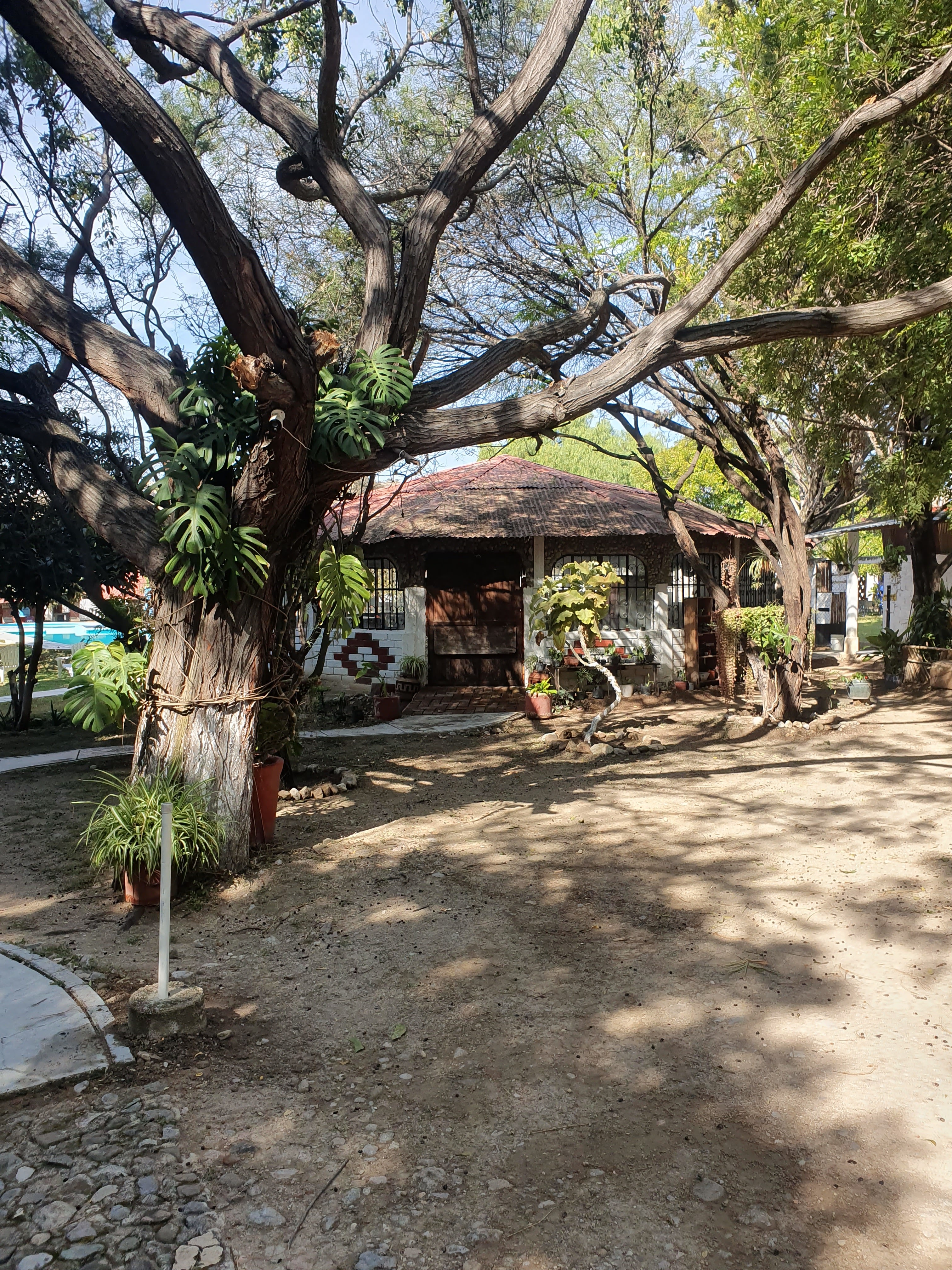 Campestre Los Sueños image 5