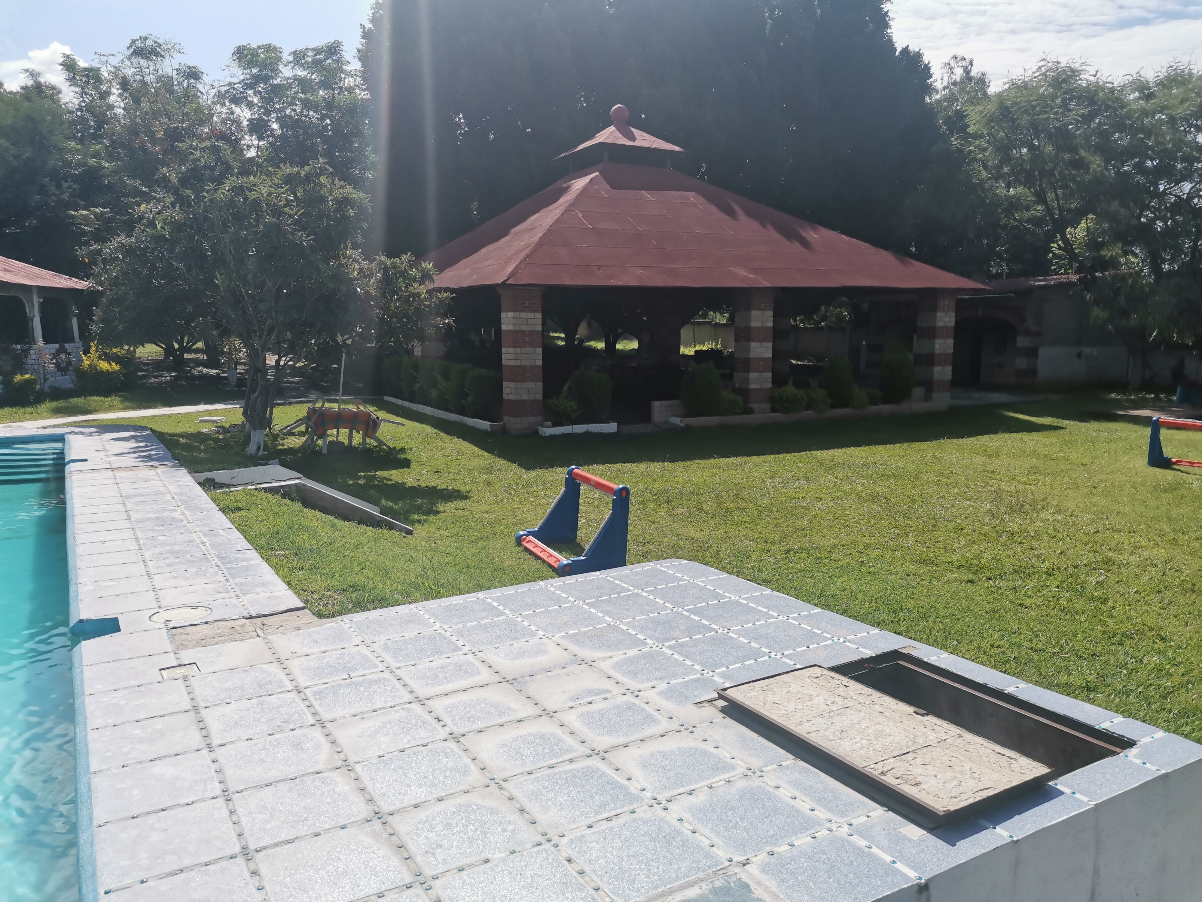 Campestre Los Sueños image 6