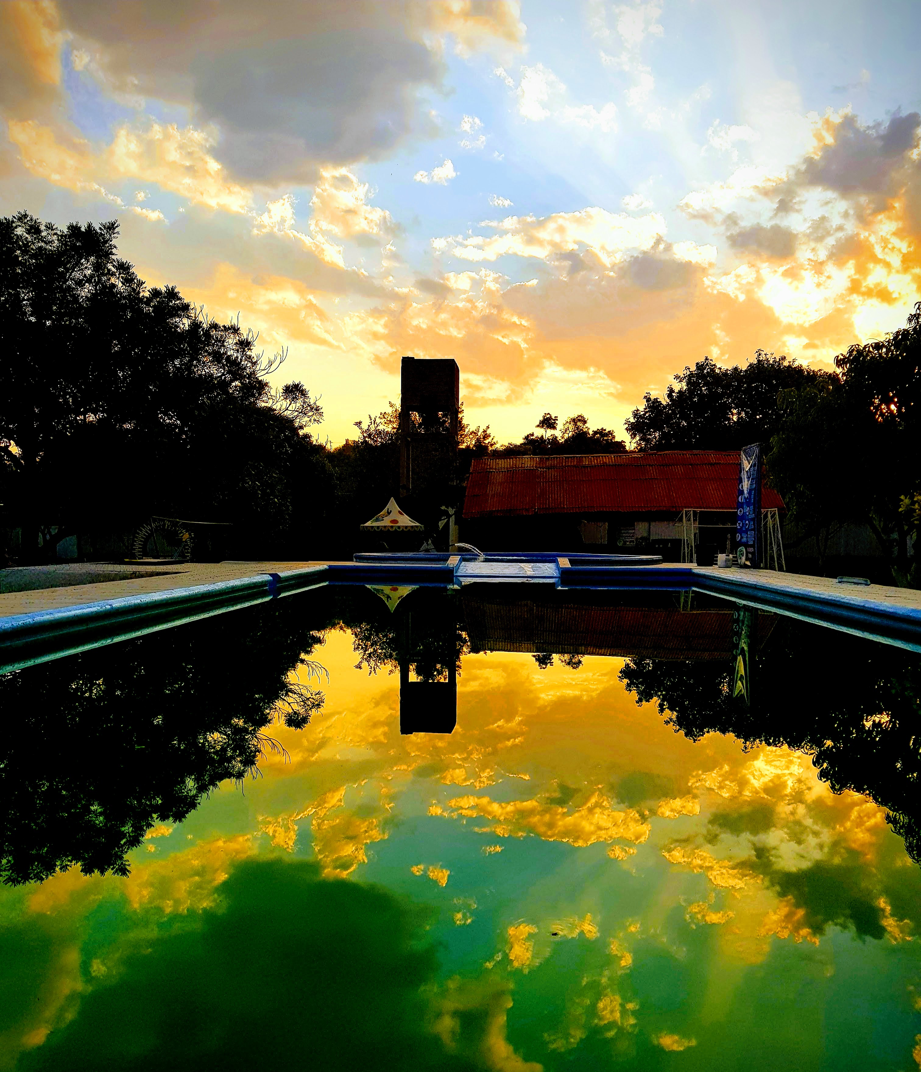 Campestre Los Sueños image 7