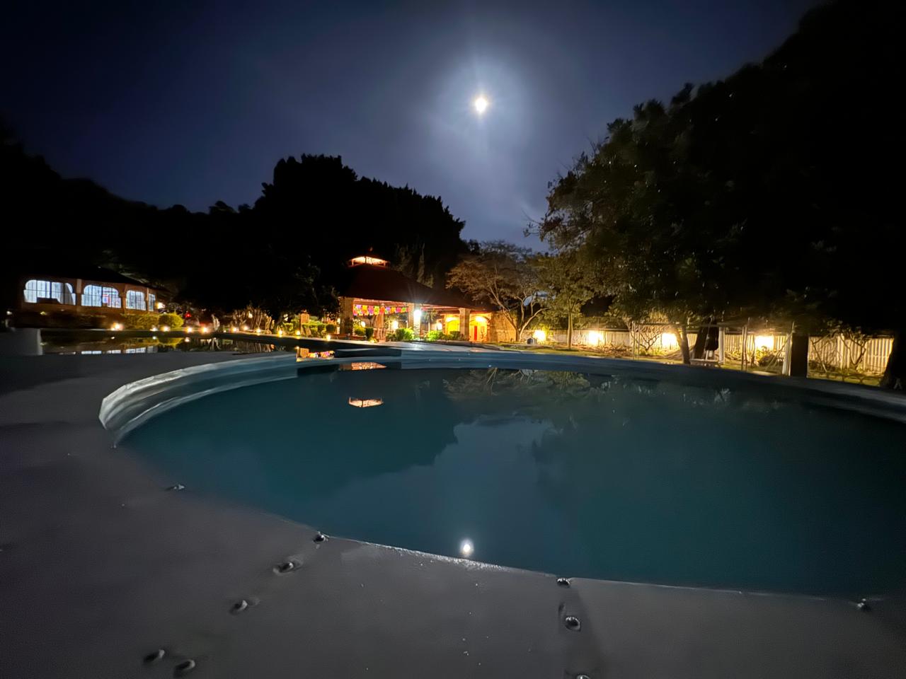 Campestre Los Sueños image 8