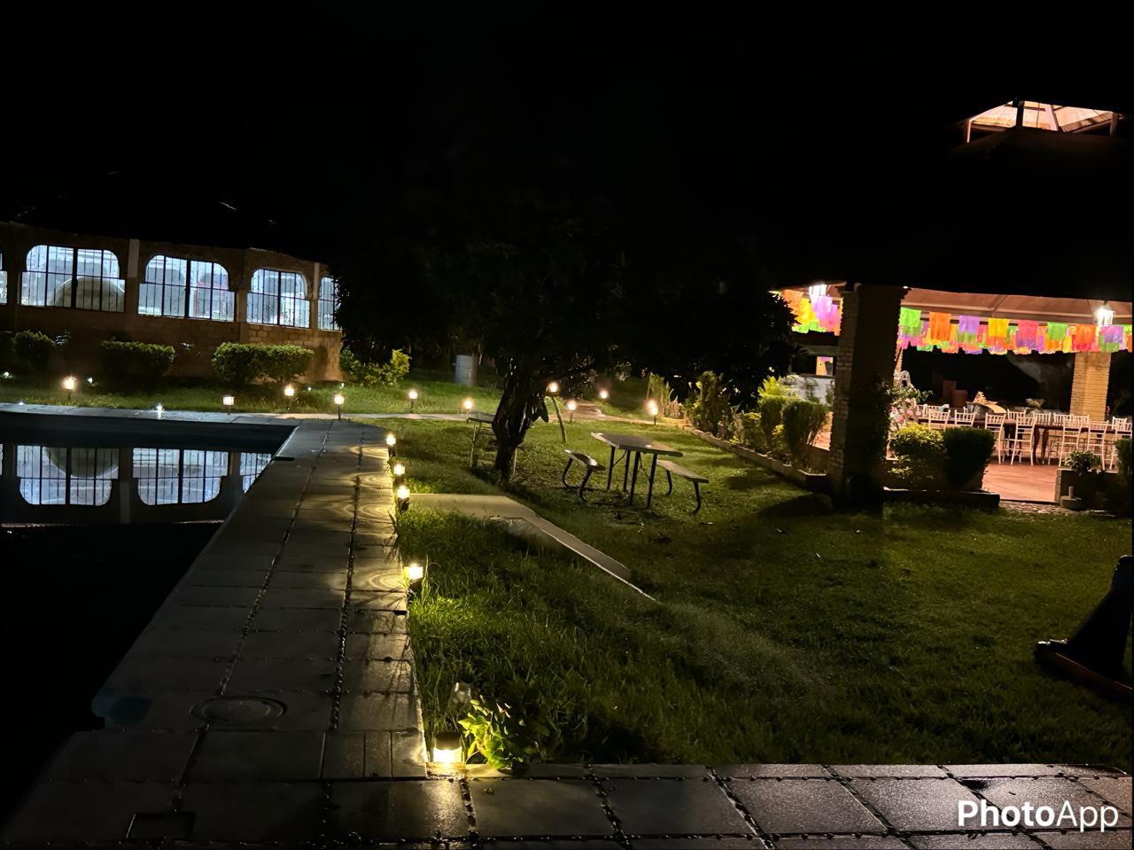 Campestre Los Sueños image 9