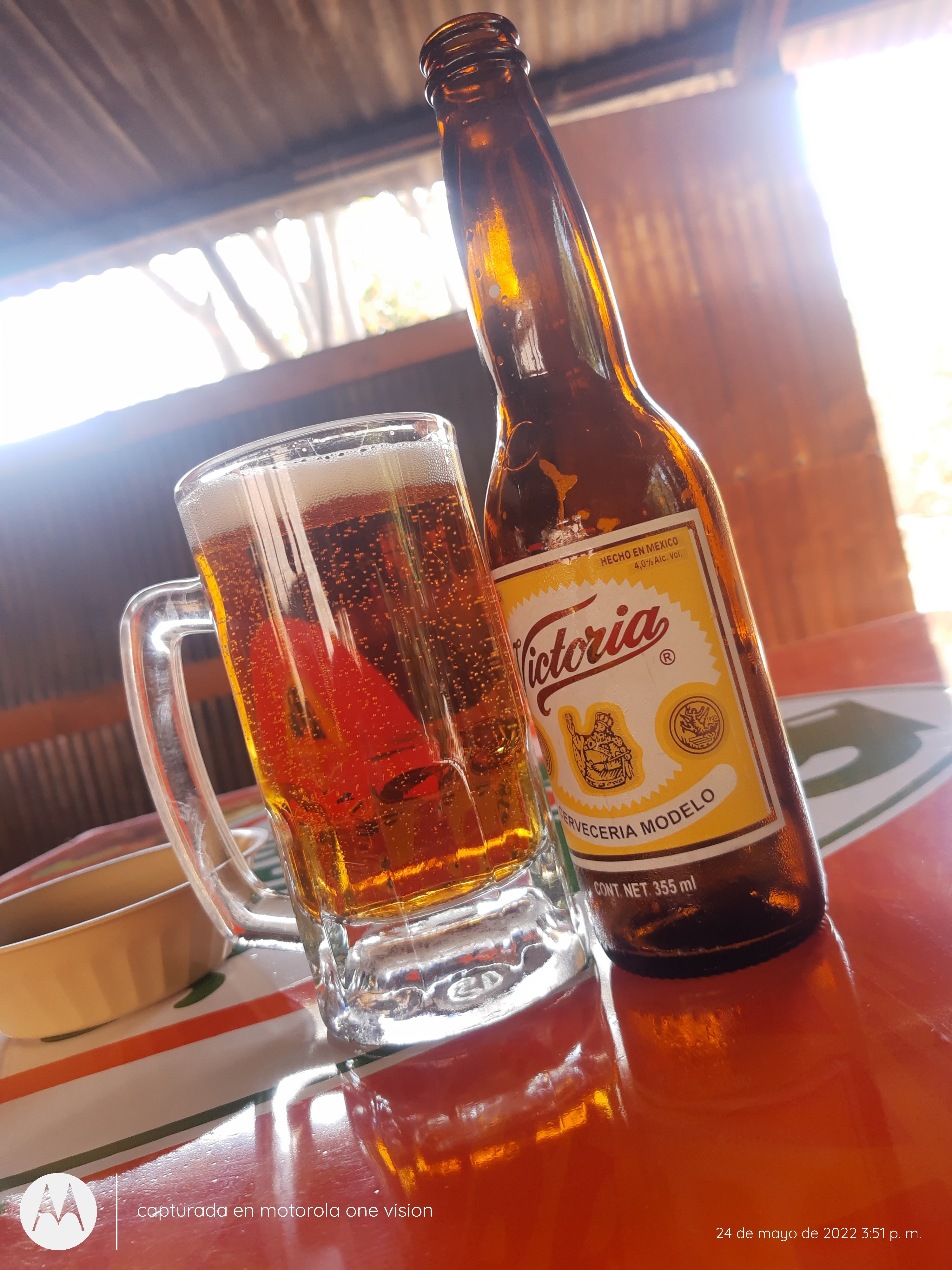 Marisquería "los peques" image 4