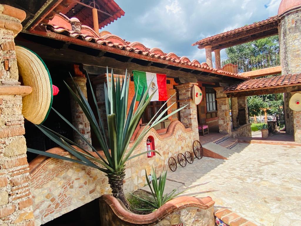 La Valentina Restaurante Bar image 2