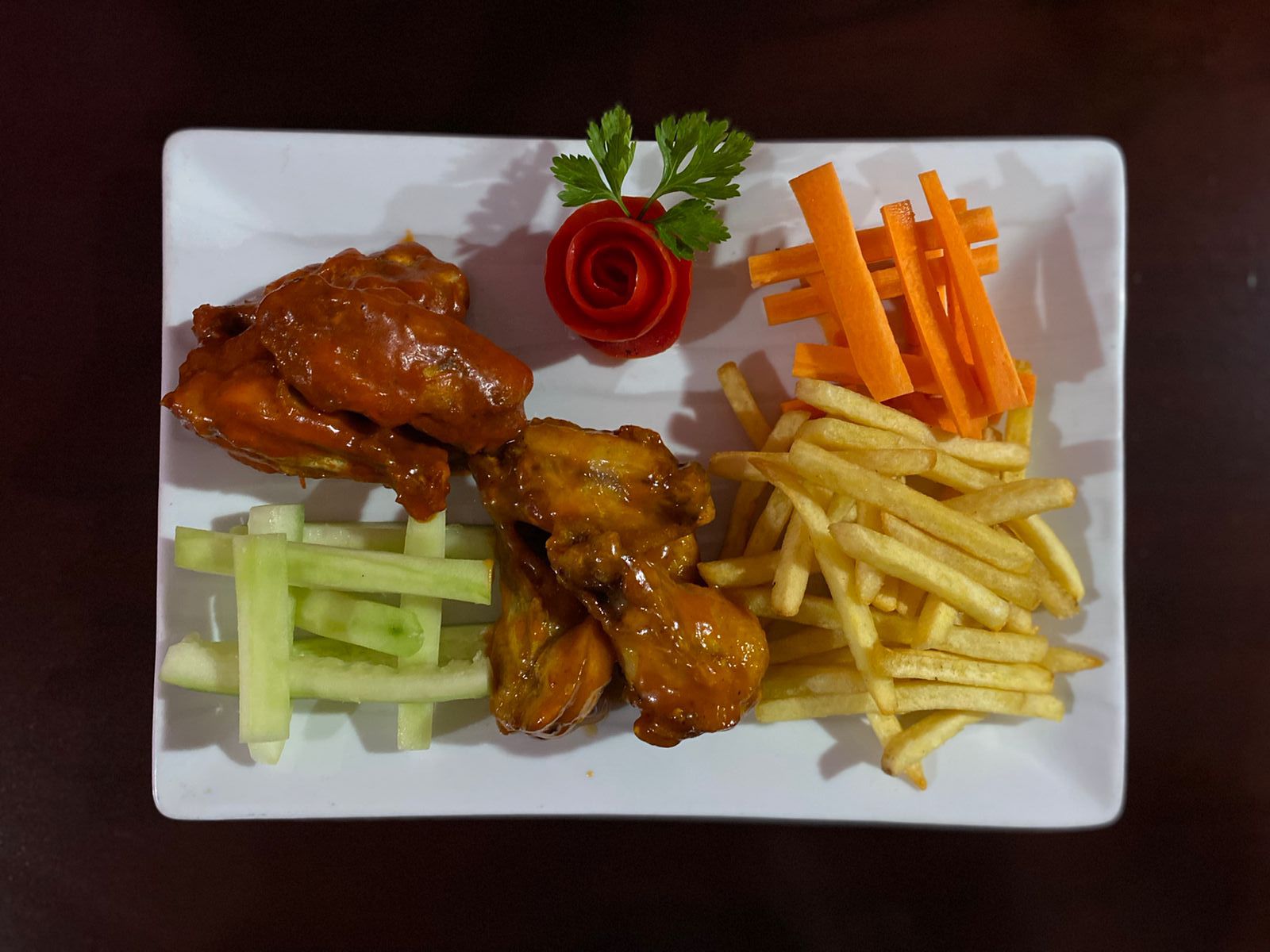 La Valentina Restaurante Bar image 4