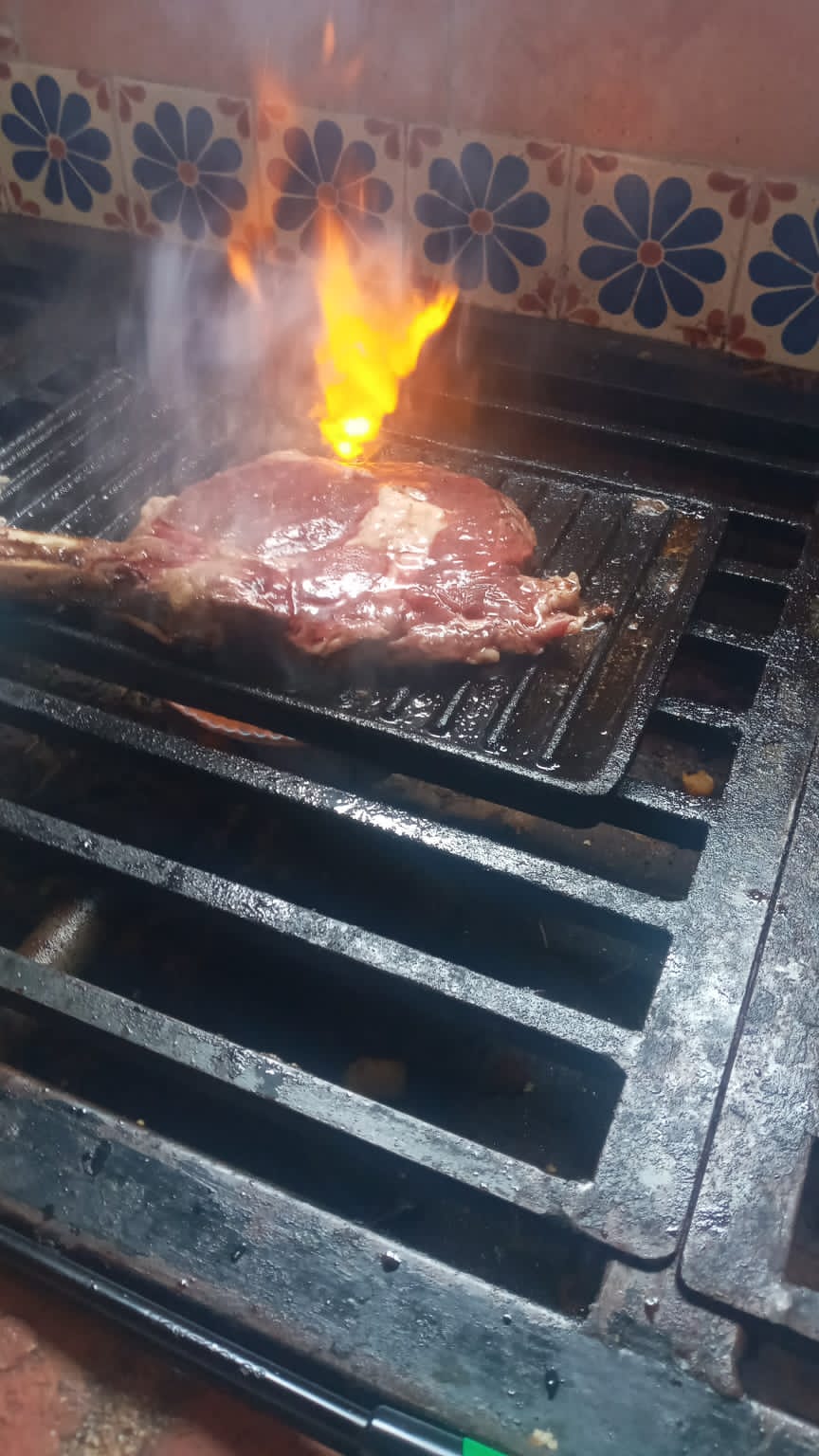 La Valentina Restaurante Bar image 6