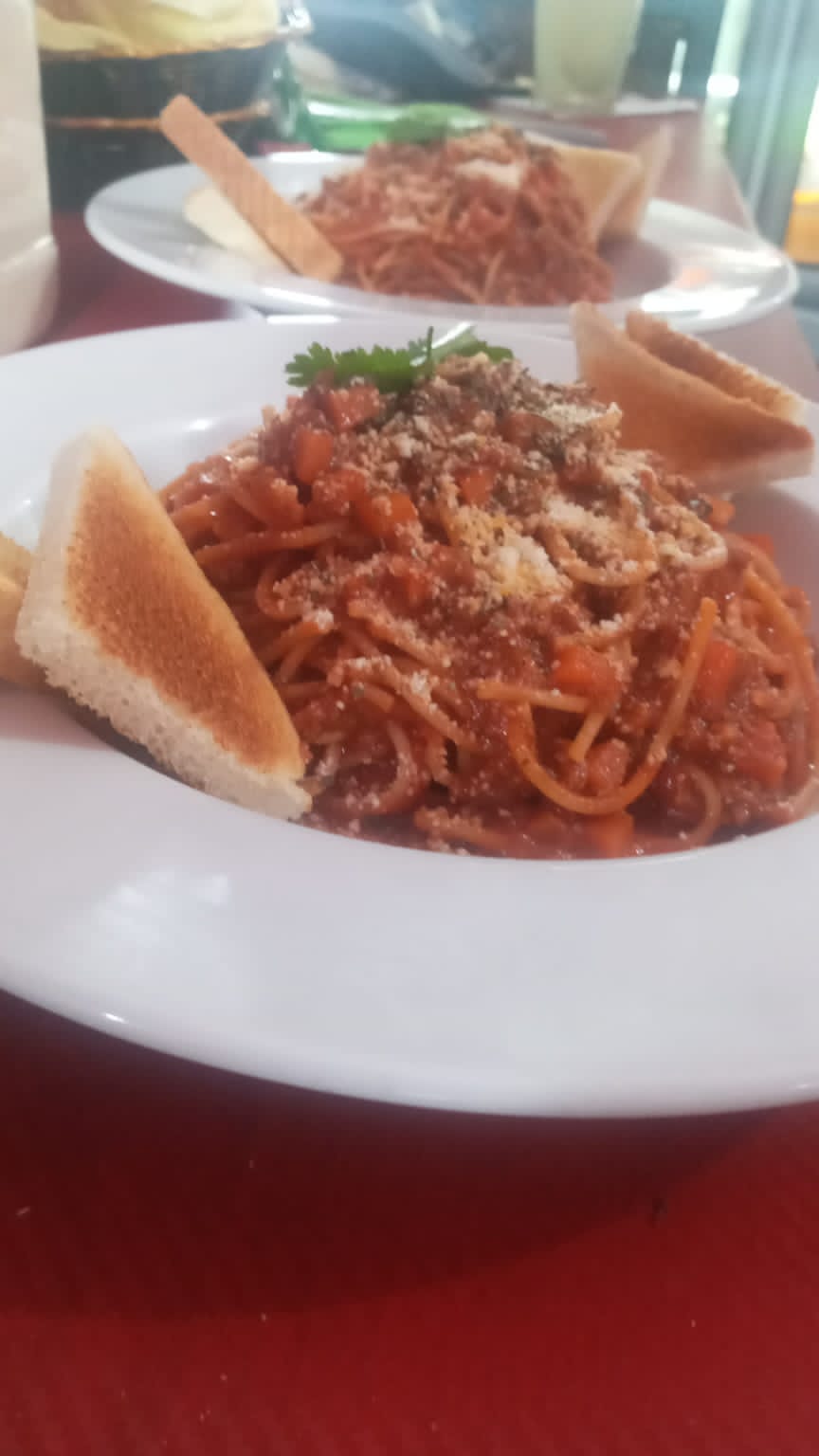 La Valentina Restaurante Bar image 10