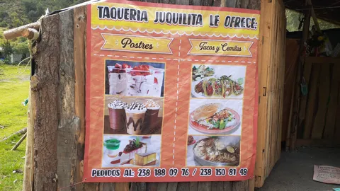 Taqueria juquilita image 2