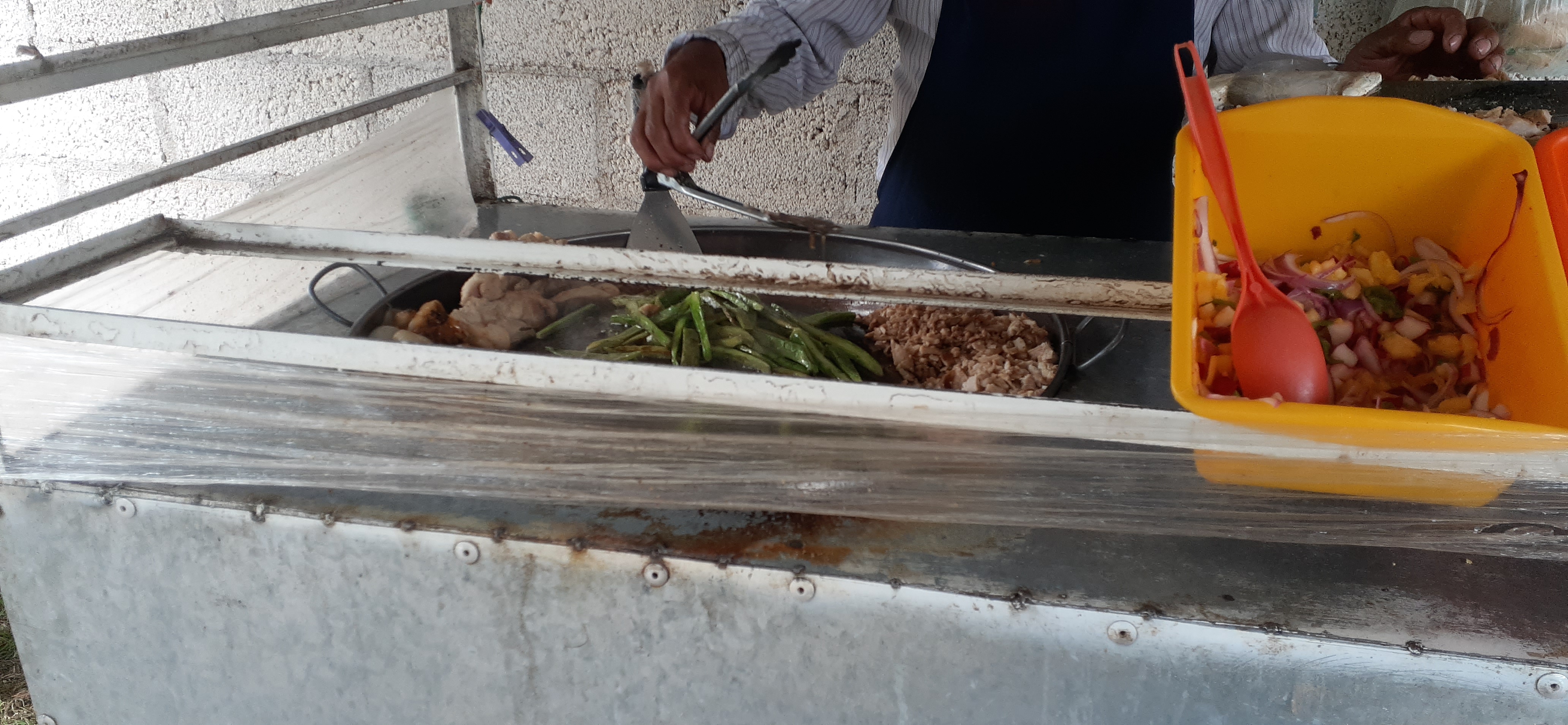 Taqueria juquilita image 5