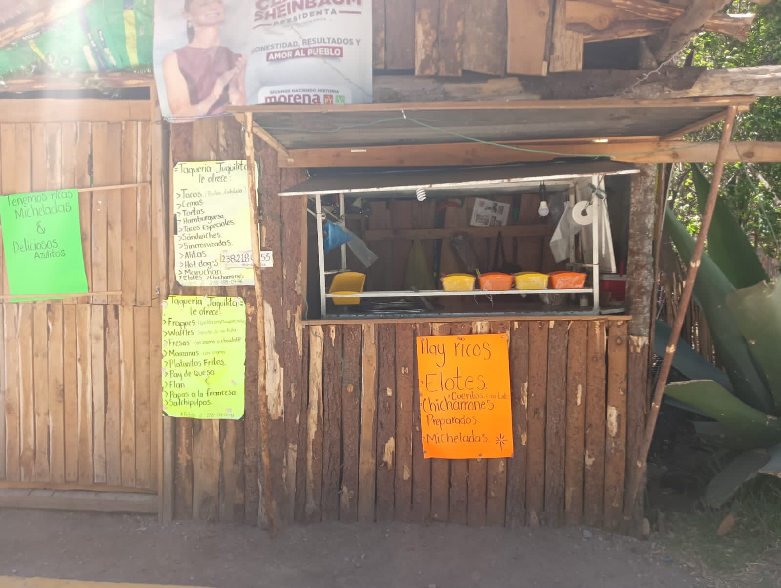 Taqueria juquilita image 6