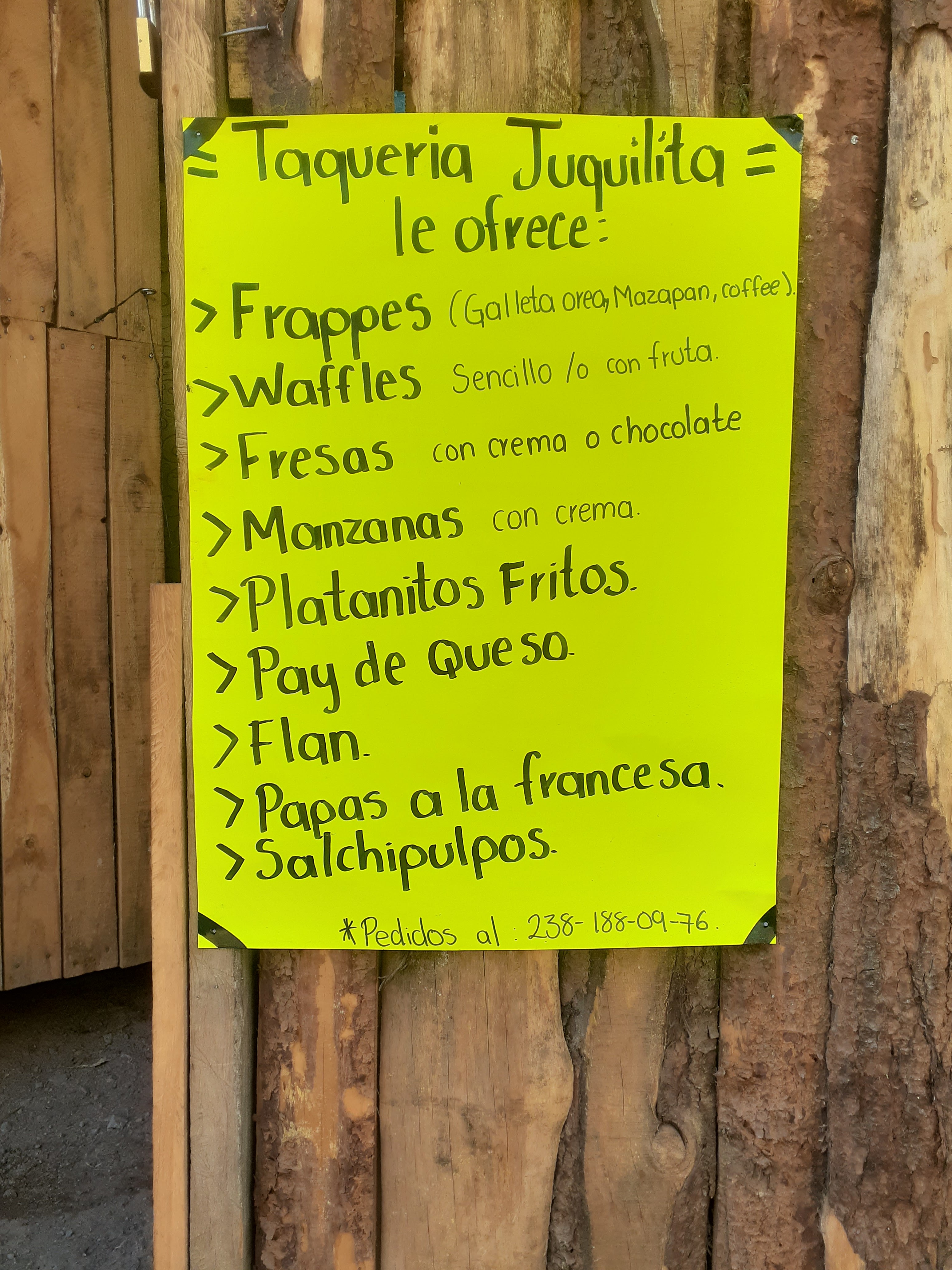 Taqueria juquilita image 8