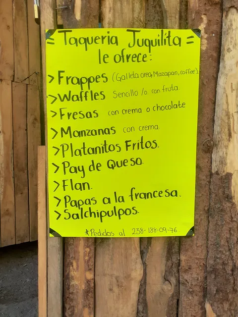 Taqueria juquilita image 8