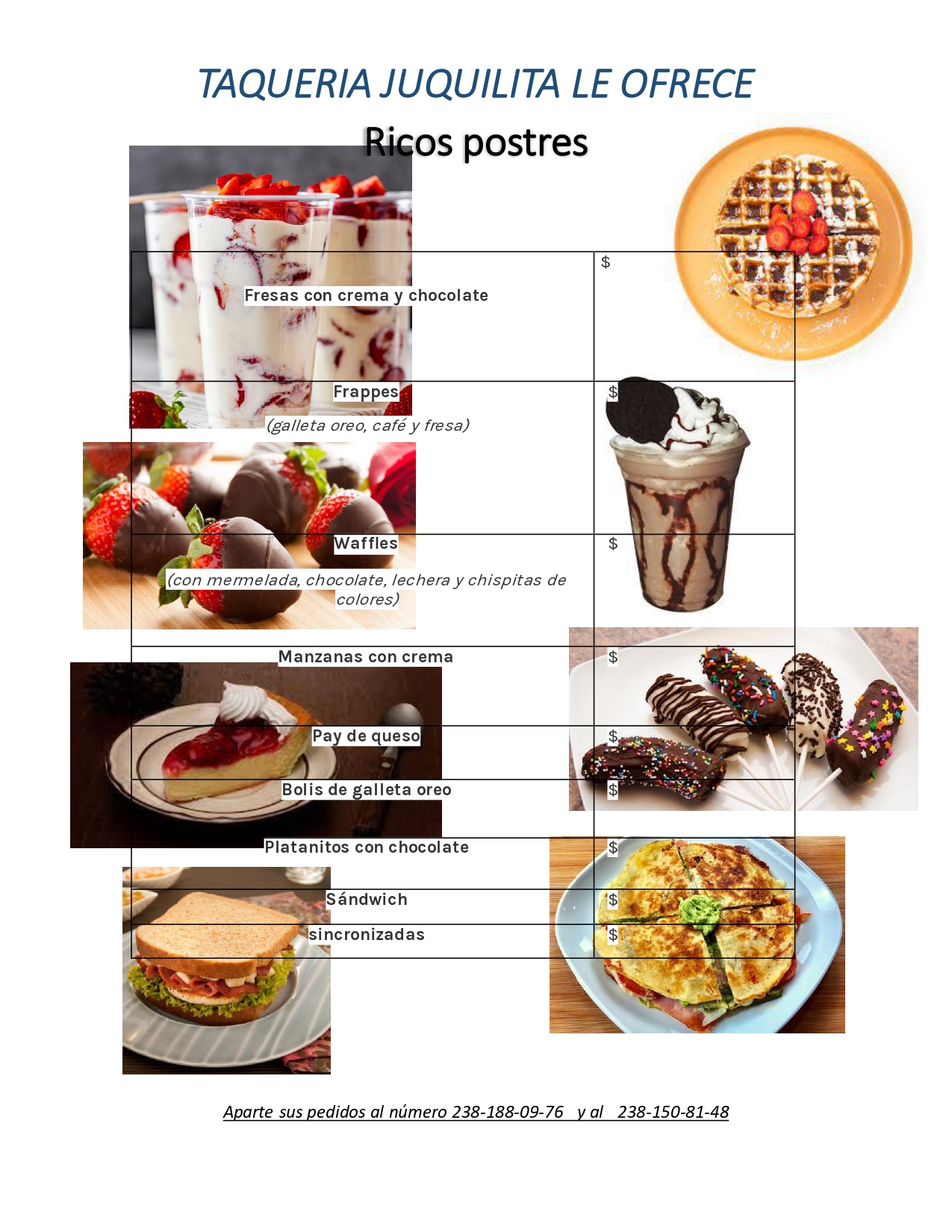 Taqueria juquilita image 9