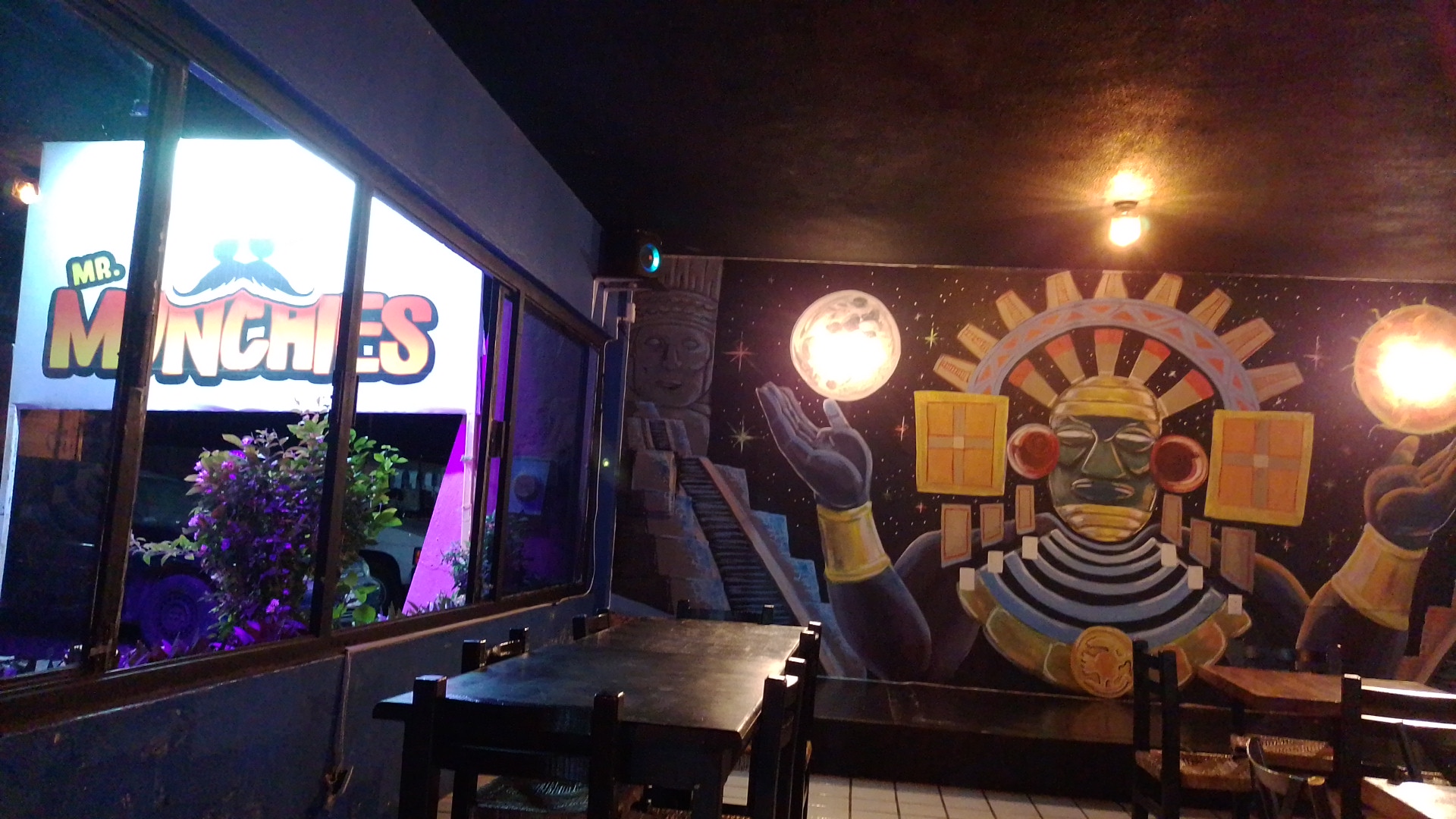 Mr munchies image 10