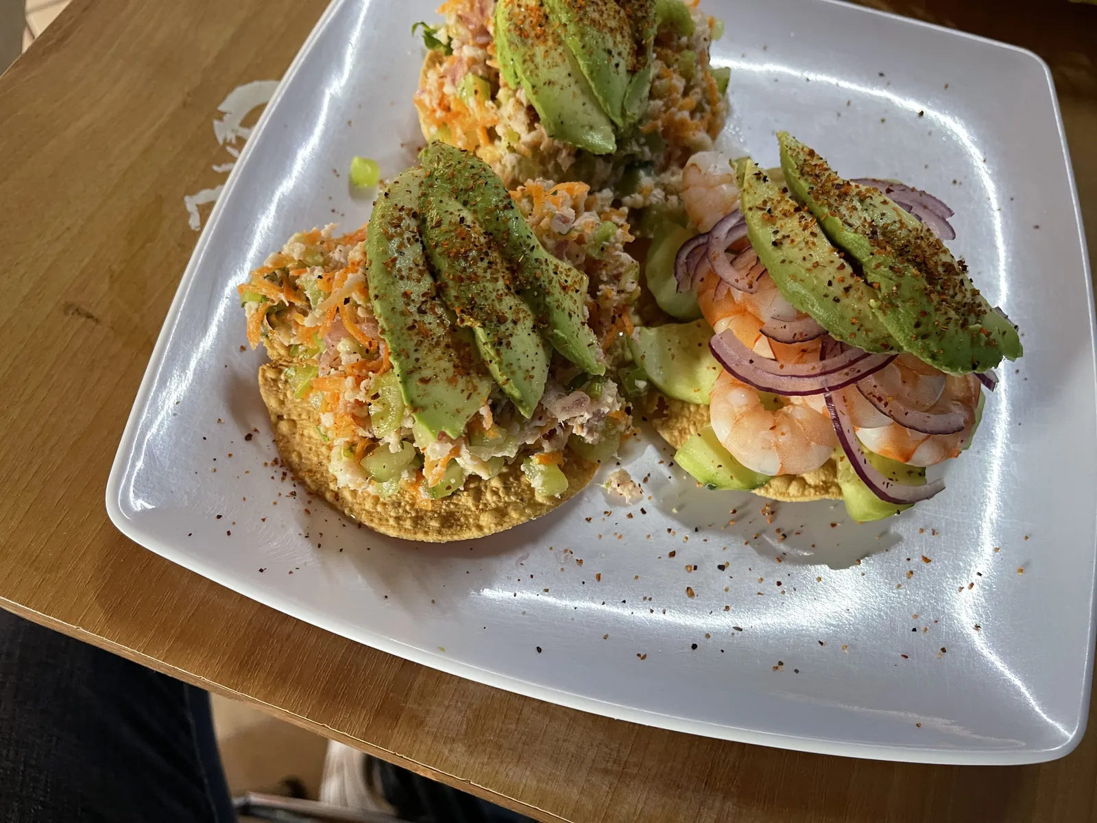 Mariscos Perla Negra image 7