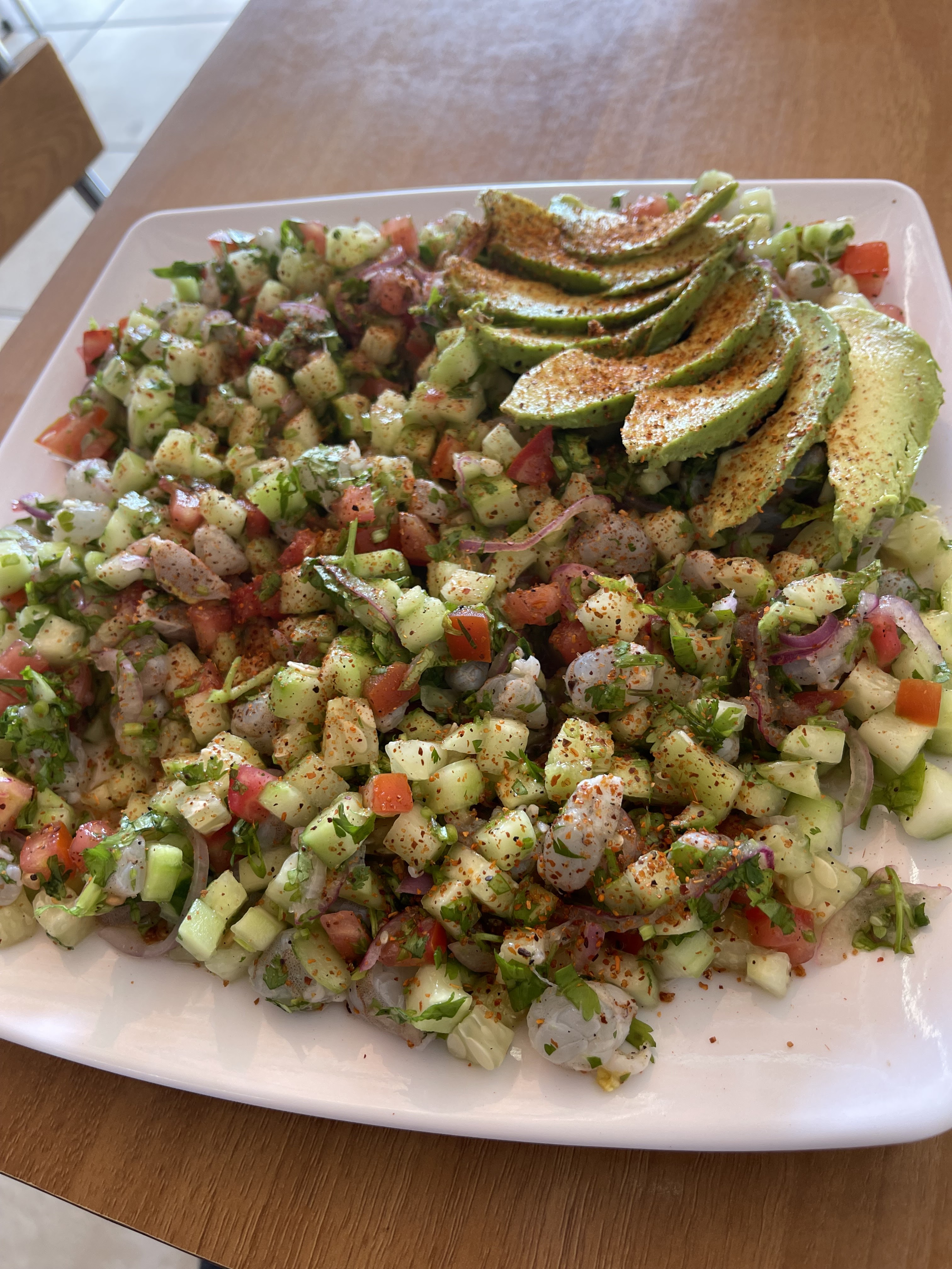 Mariscos Perla Negra image 10