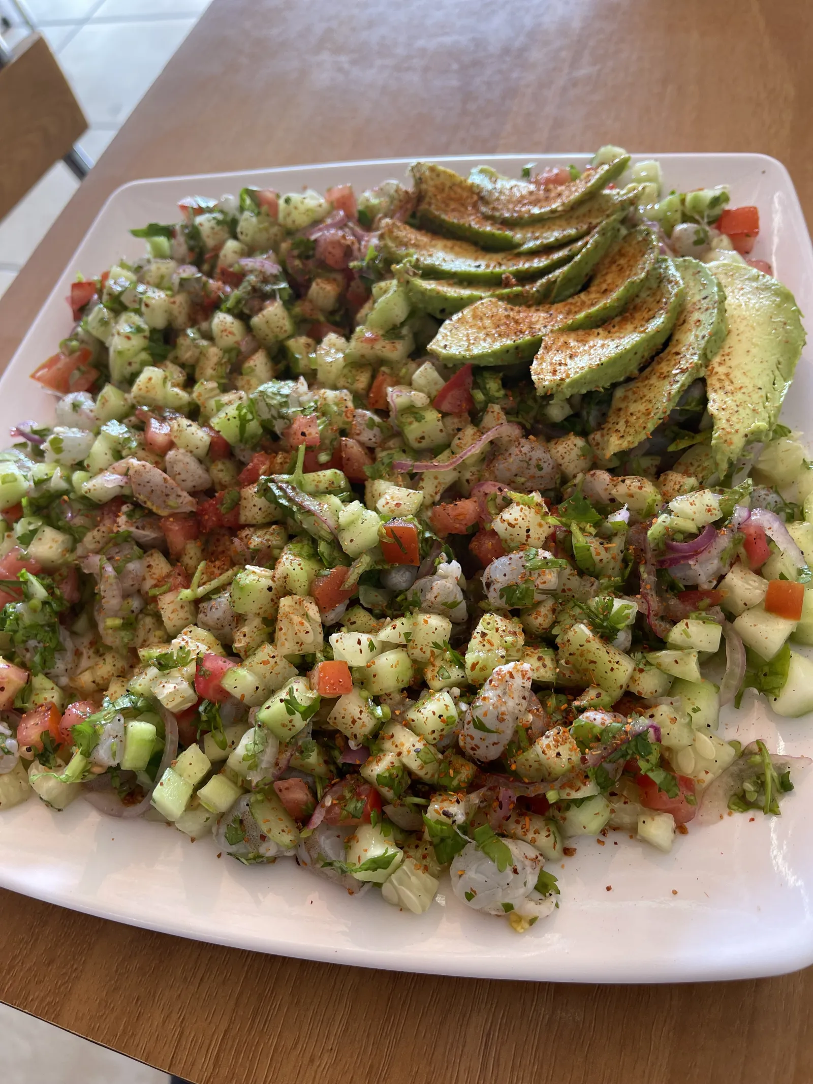 Mariscos Perla Negra image 10