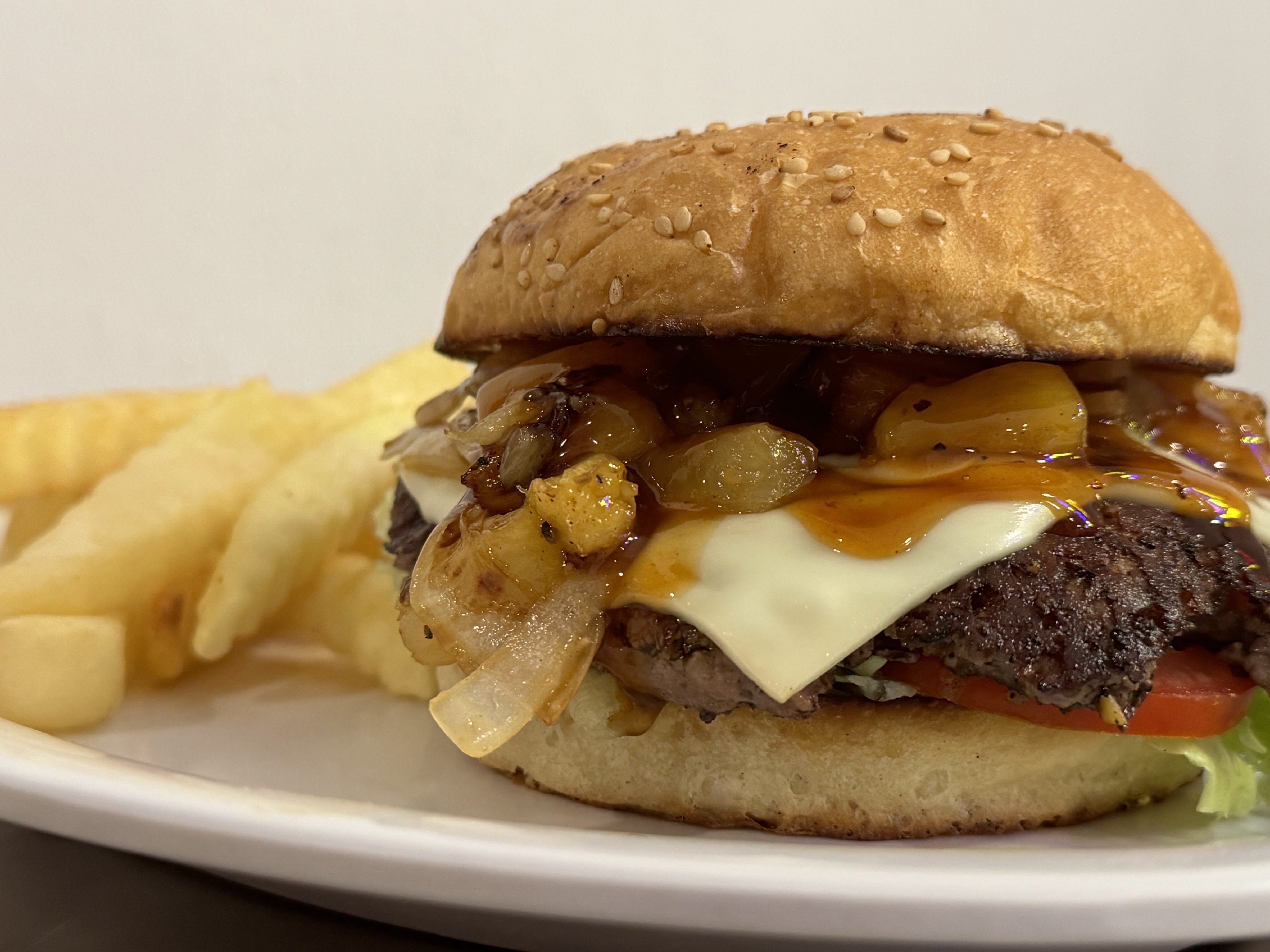 Lalo’s Diner image 2