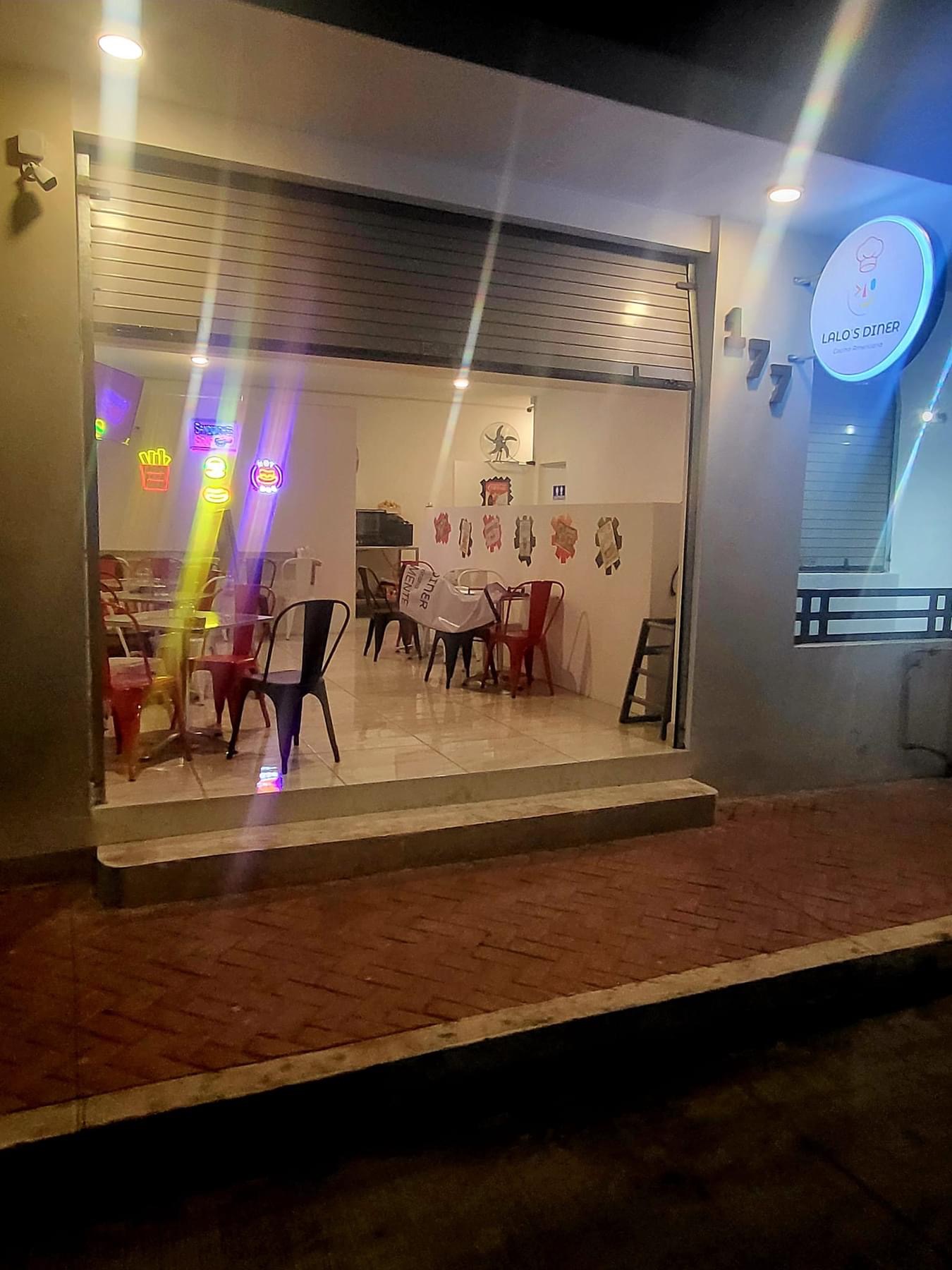 Lalo’s Diner image 4