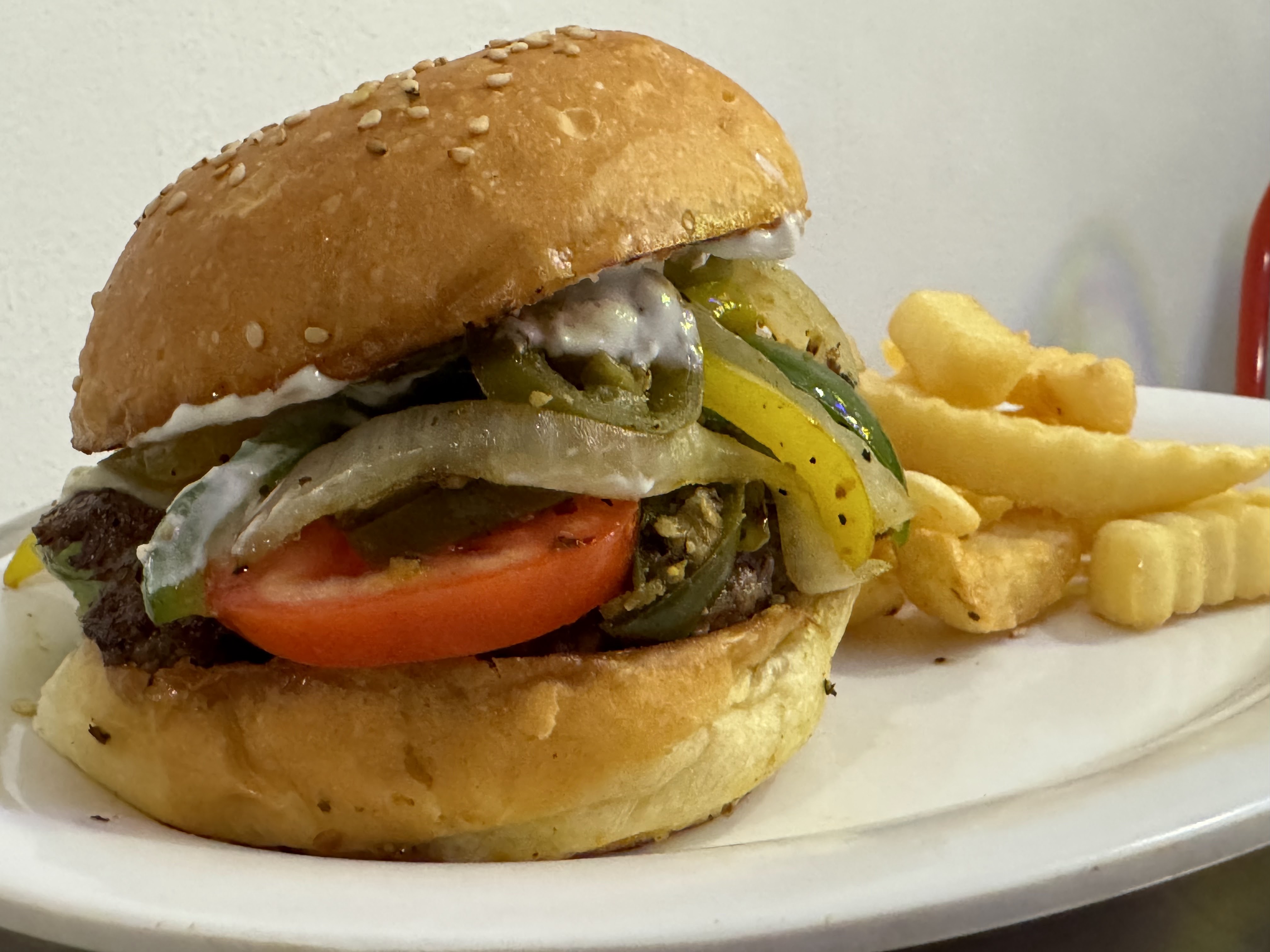 Lalo’s Diner image 5