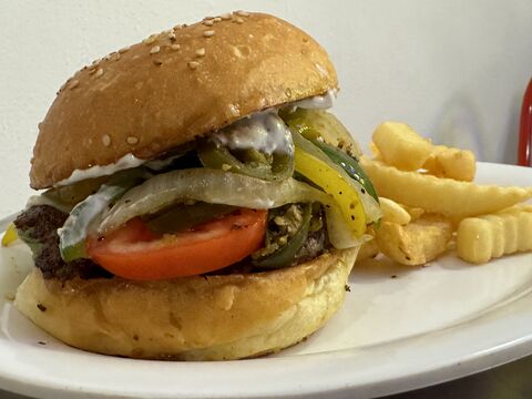 Lalo’s Diner image 5