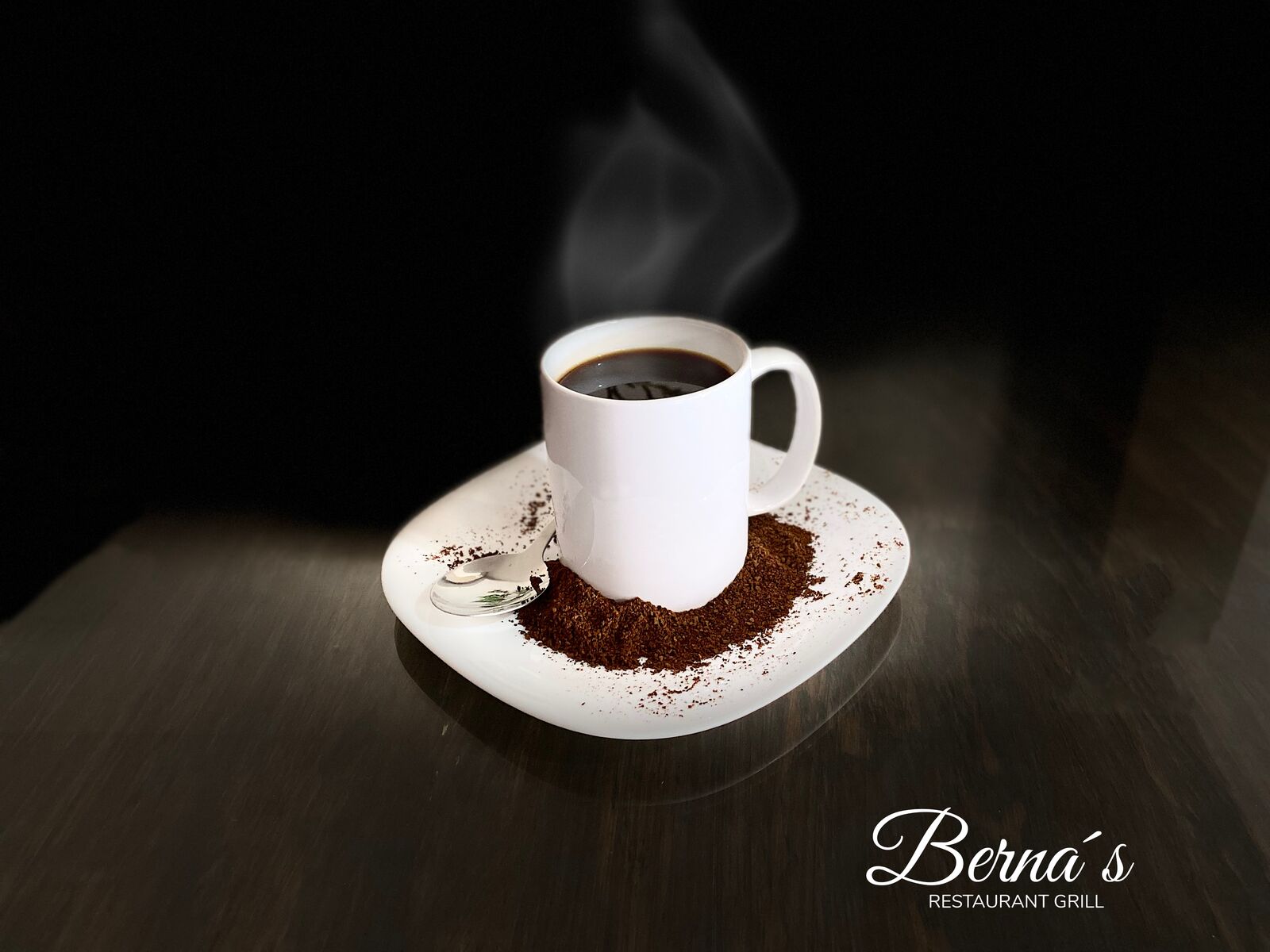 Berna´s Restaurant Grill image 9