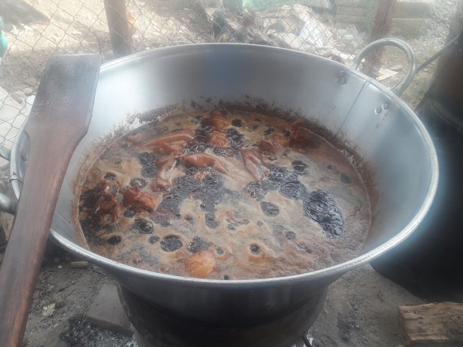 Carnitas Araceli Santillán image 6