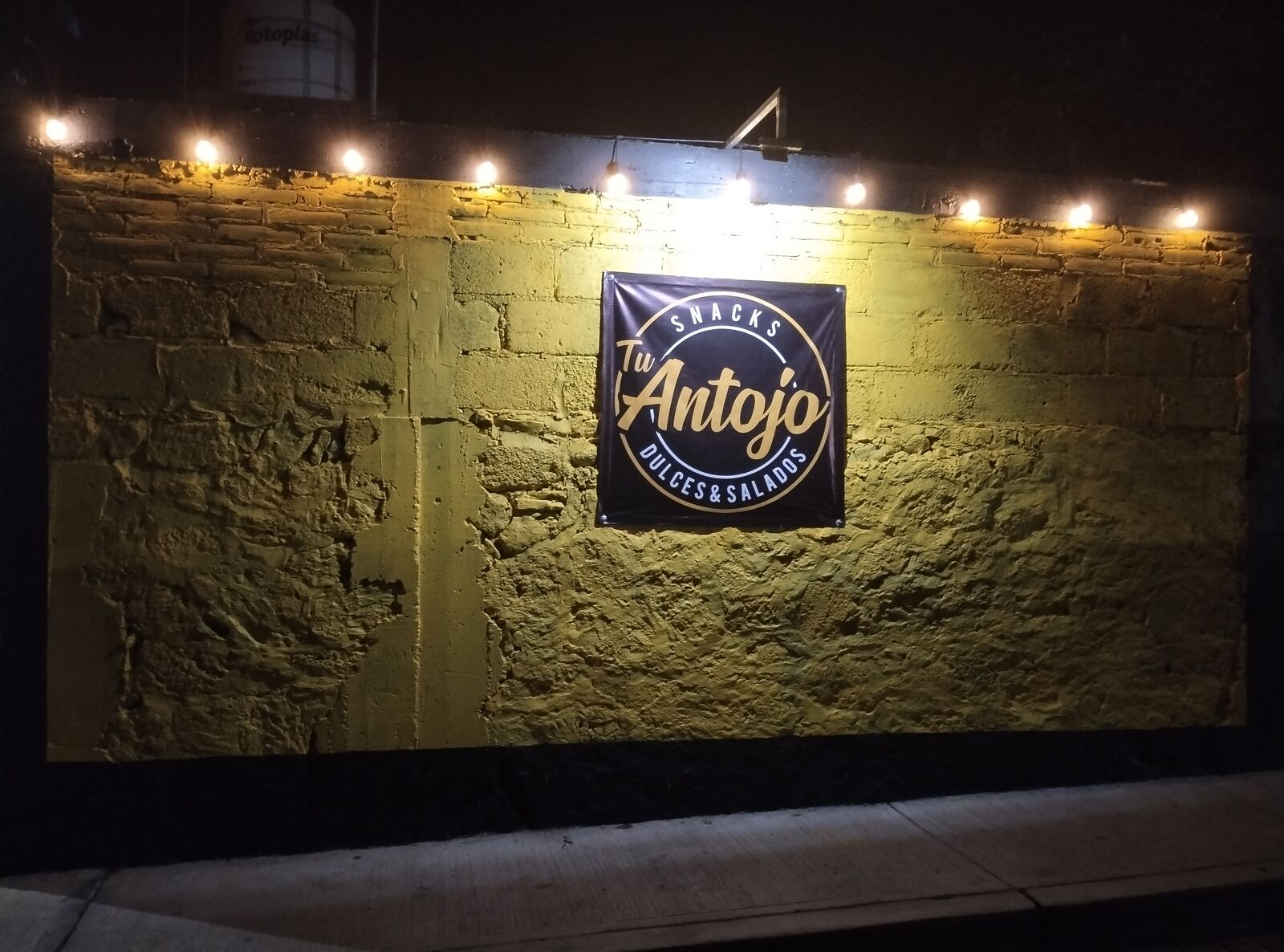 Tu Antojo image 3