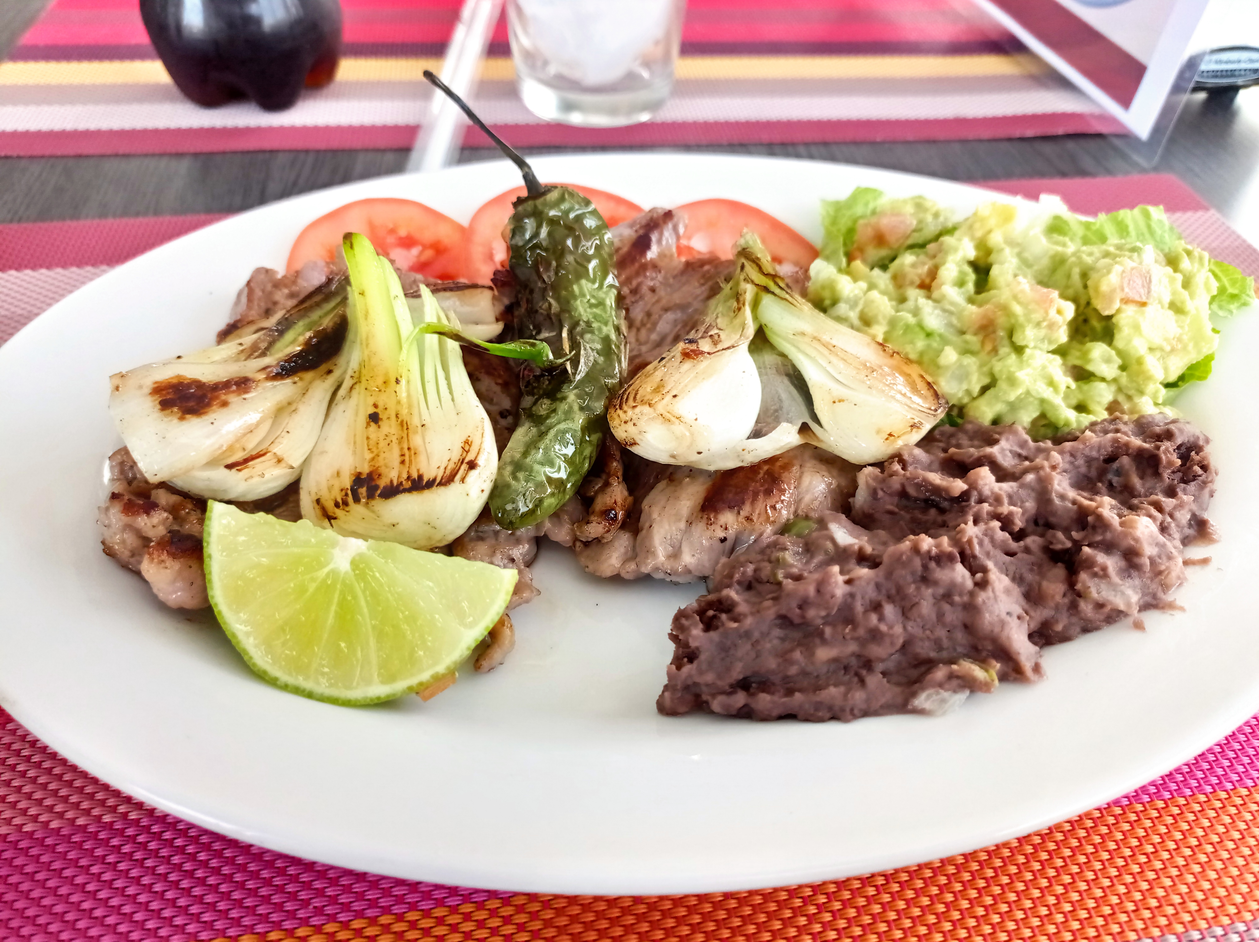 Gouter coffe image 1