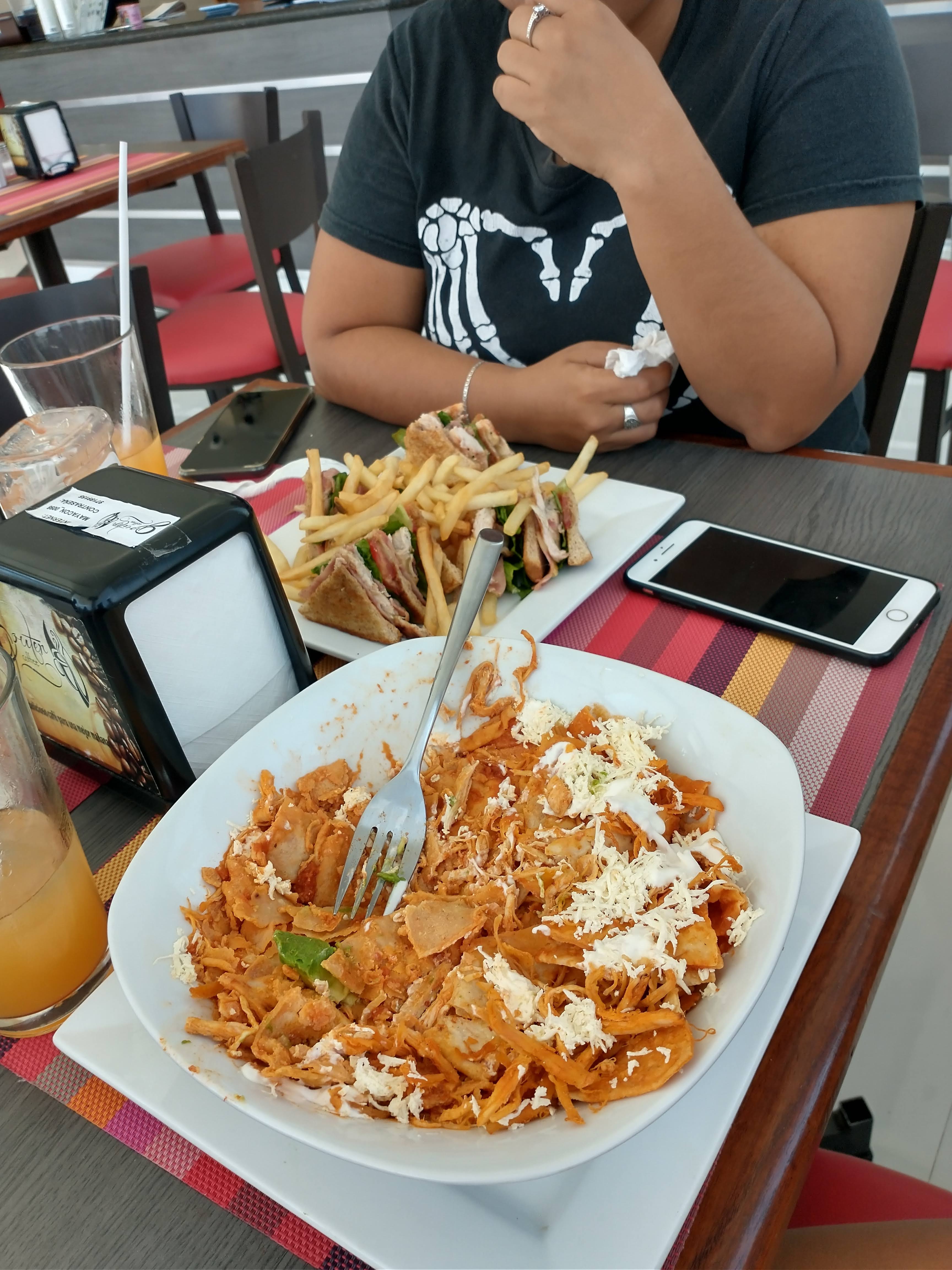 Gouter coffe image 3