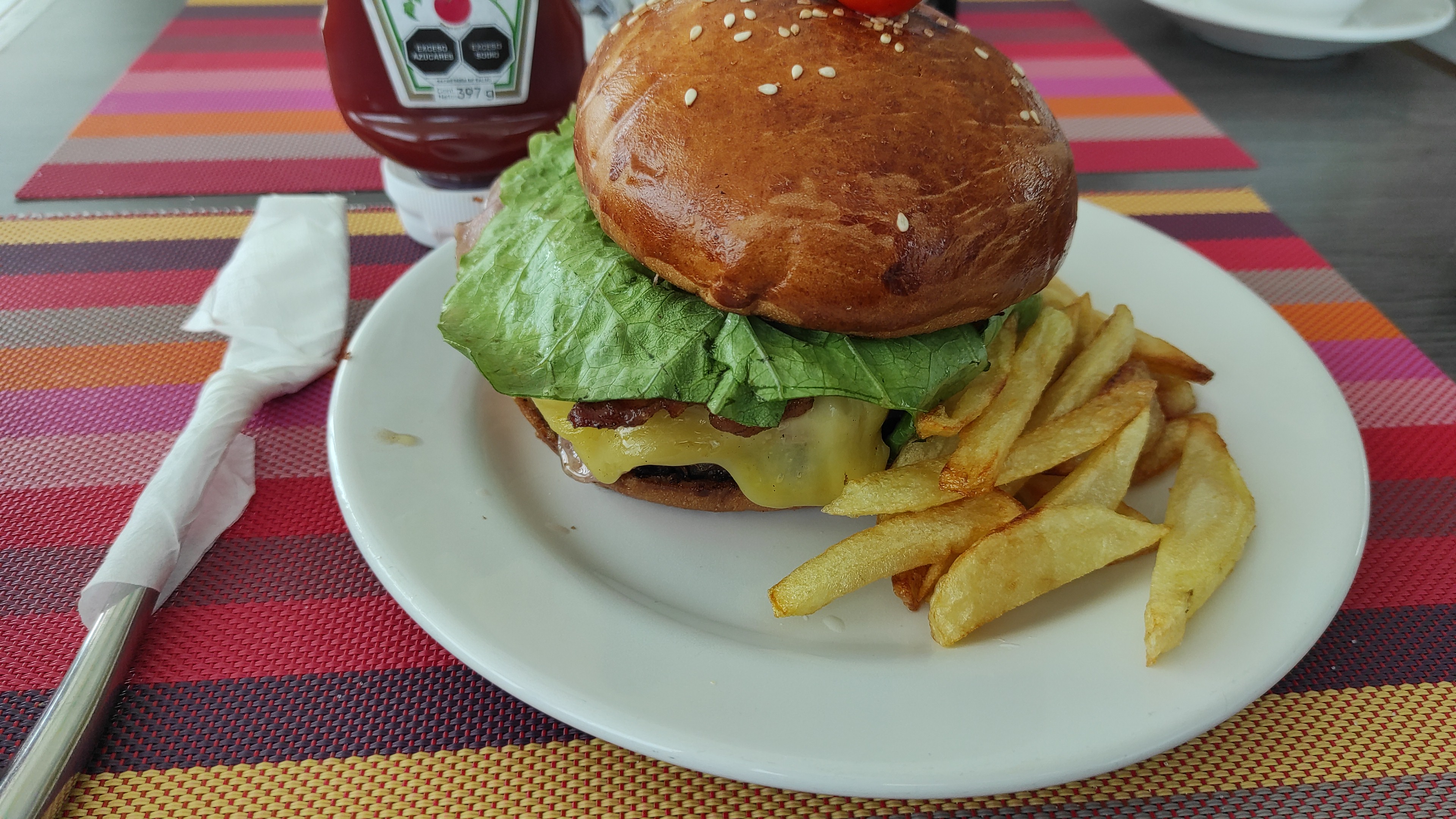 Gouter coffe image 4