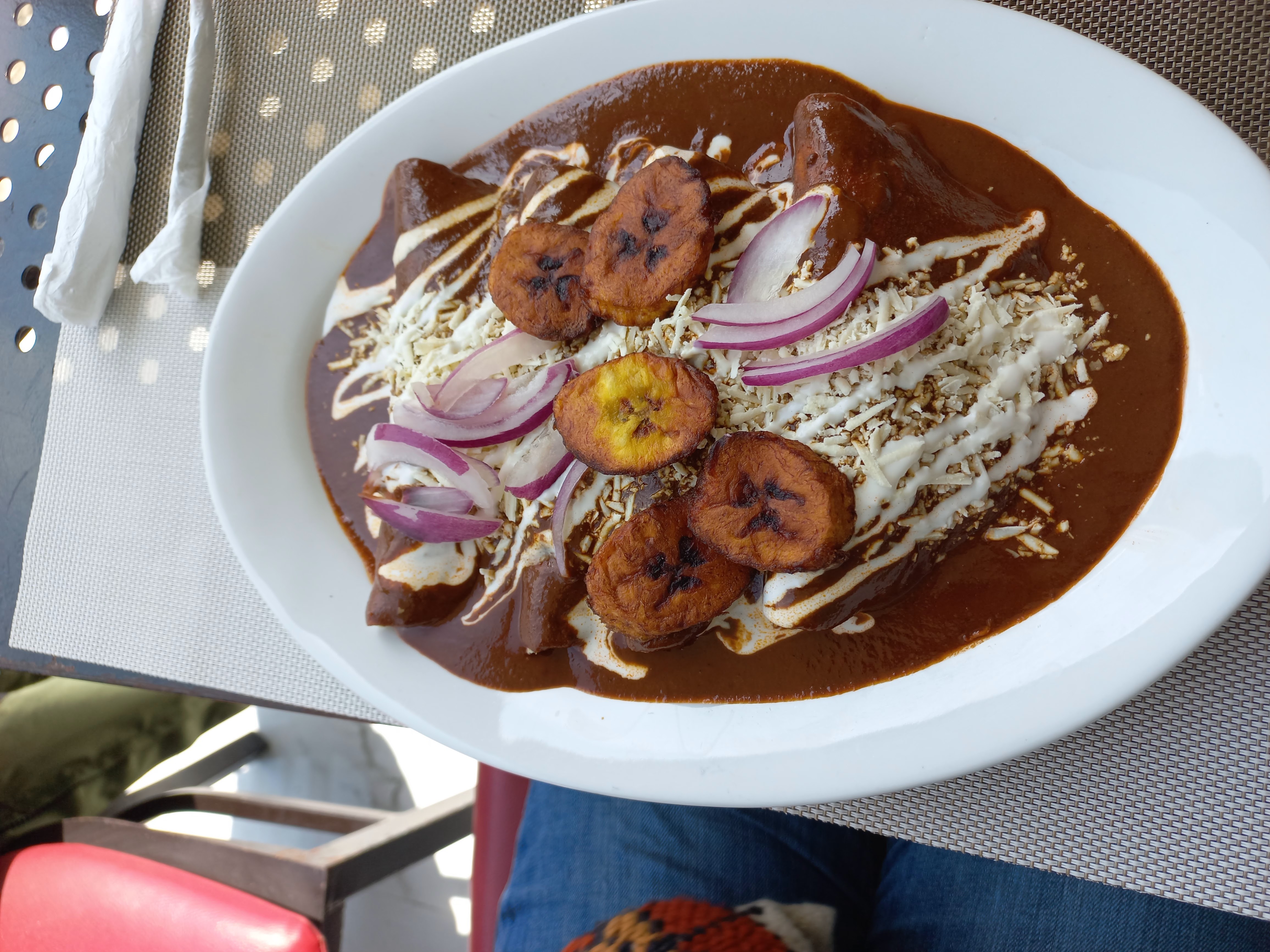 Gouter coffe image 6