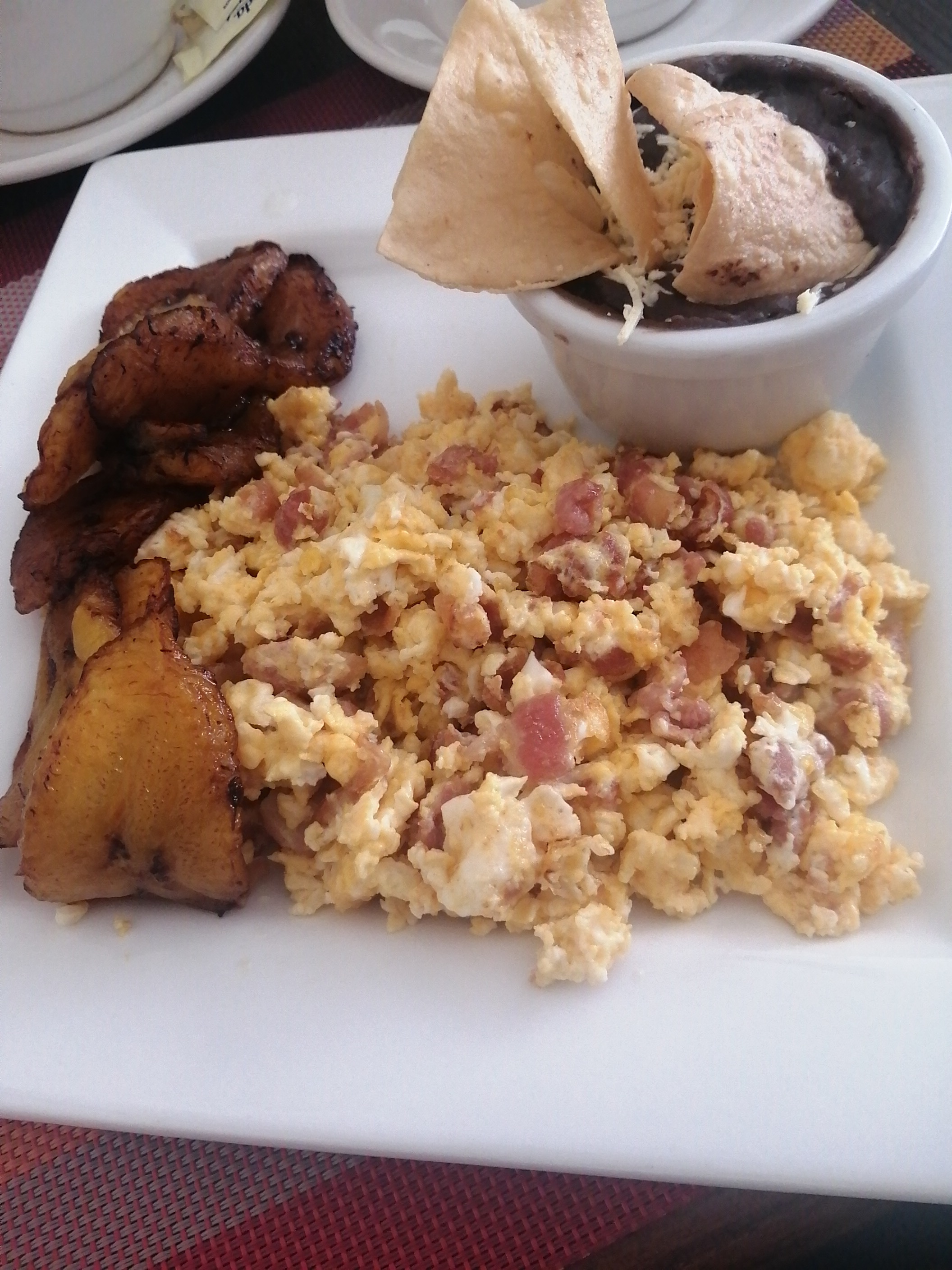 Gouter coffe image 7