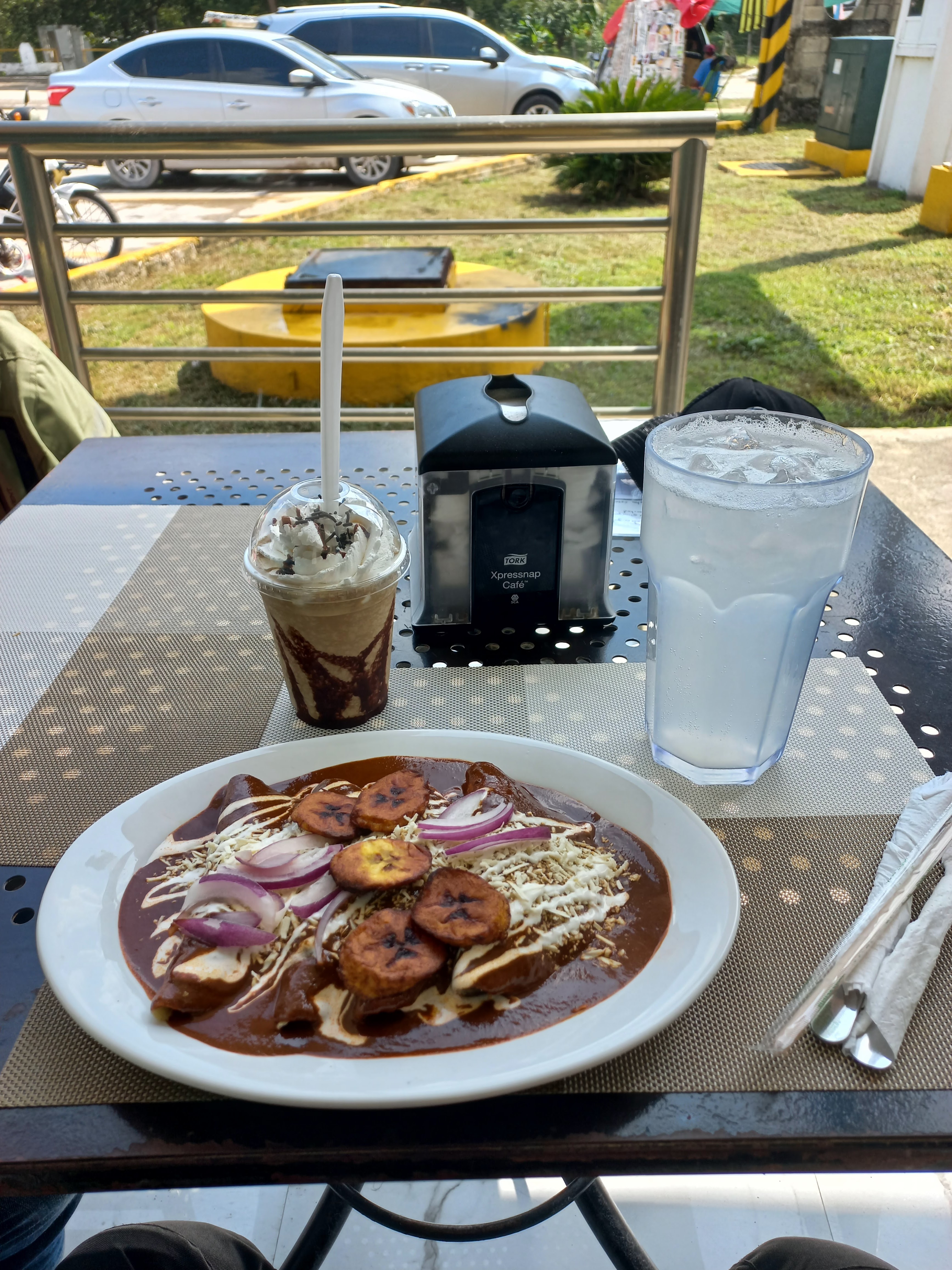 Gouter coffe image 8