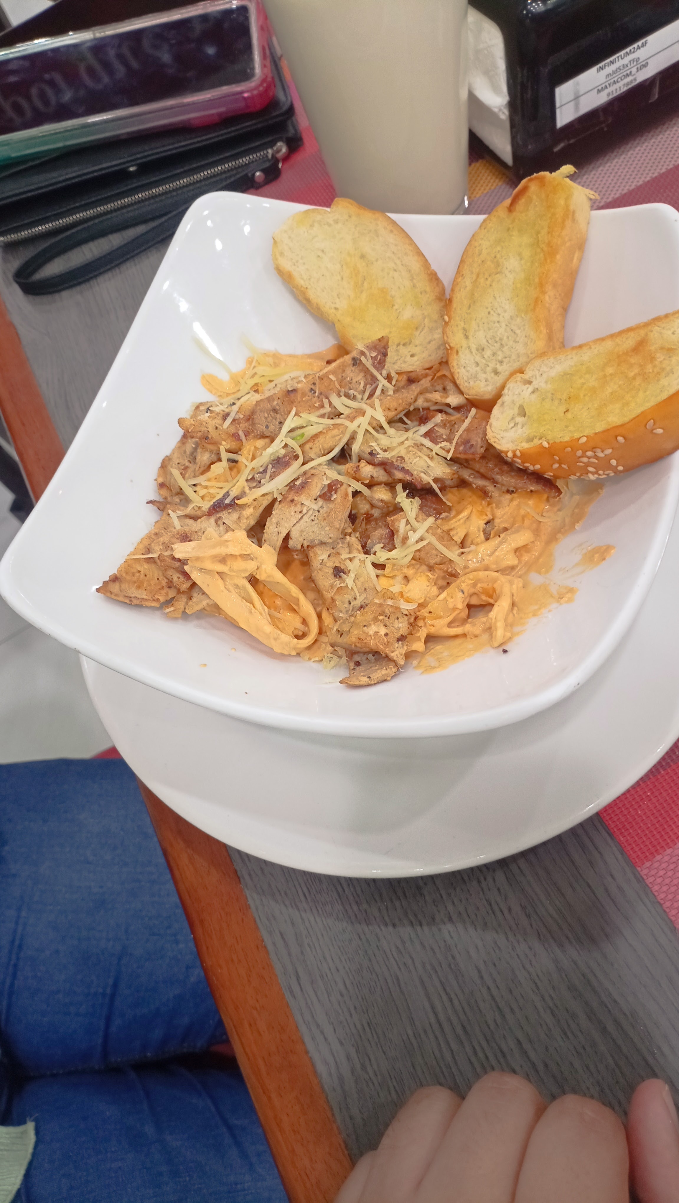 Gouter coffe image 9