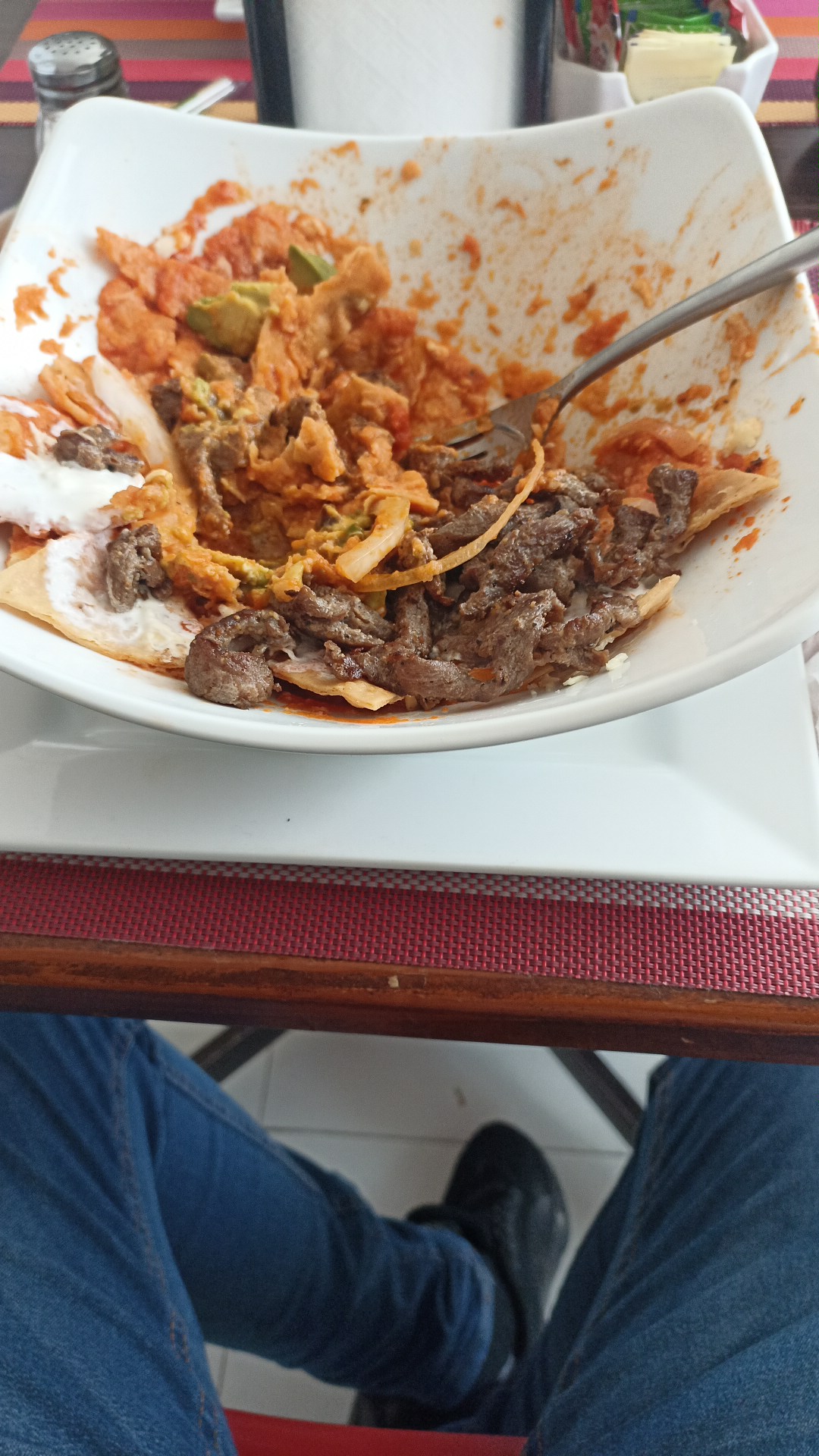 Gouter coffe image 10