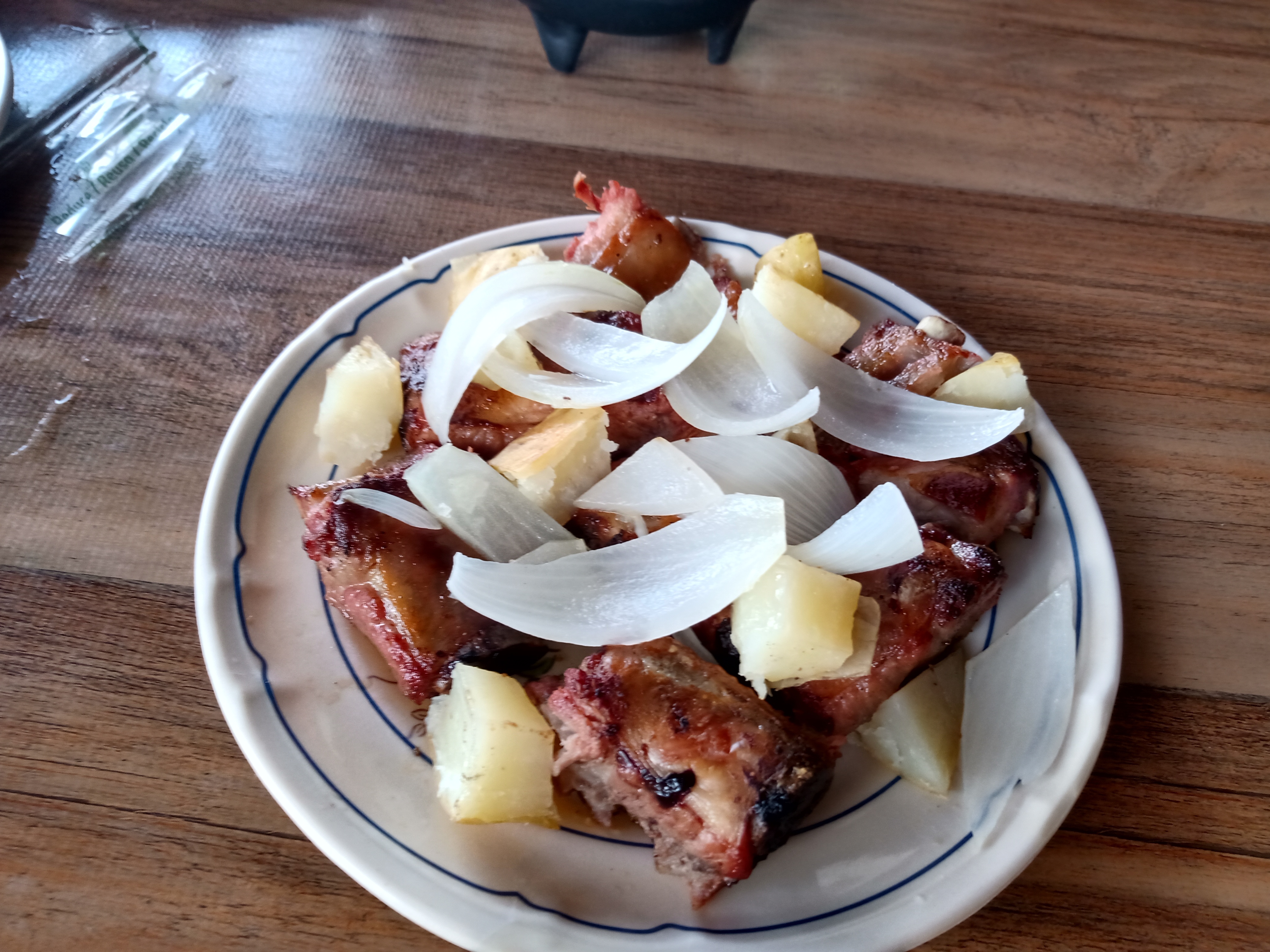 La Palapa de Gonzalo image 2