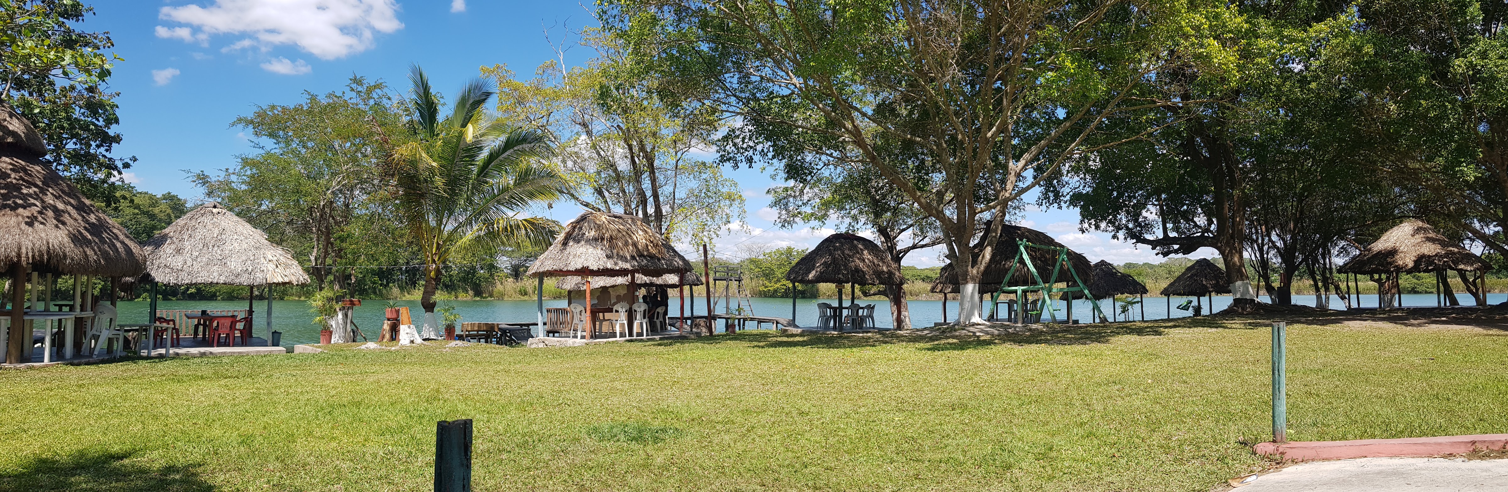 La Palapa de Gonzalo image 3
