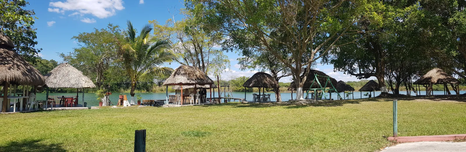 La Palapa de Gonzalo image 3