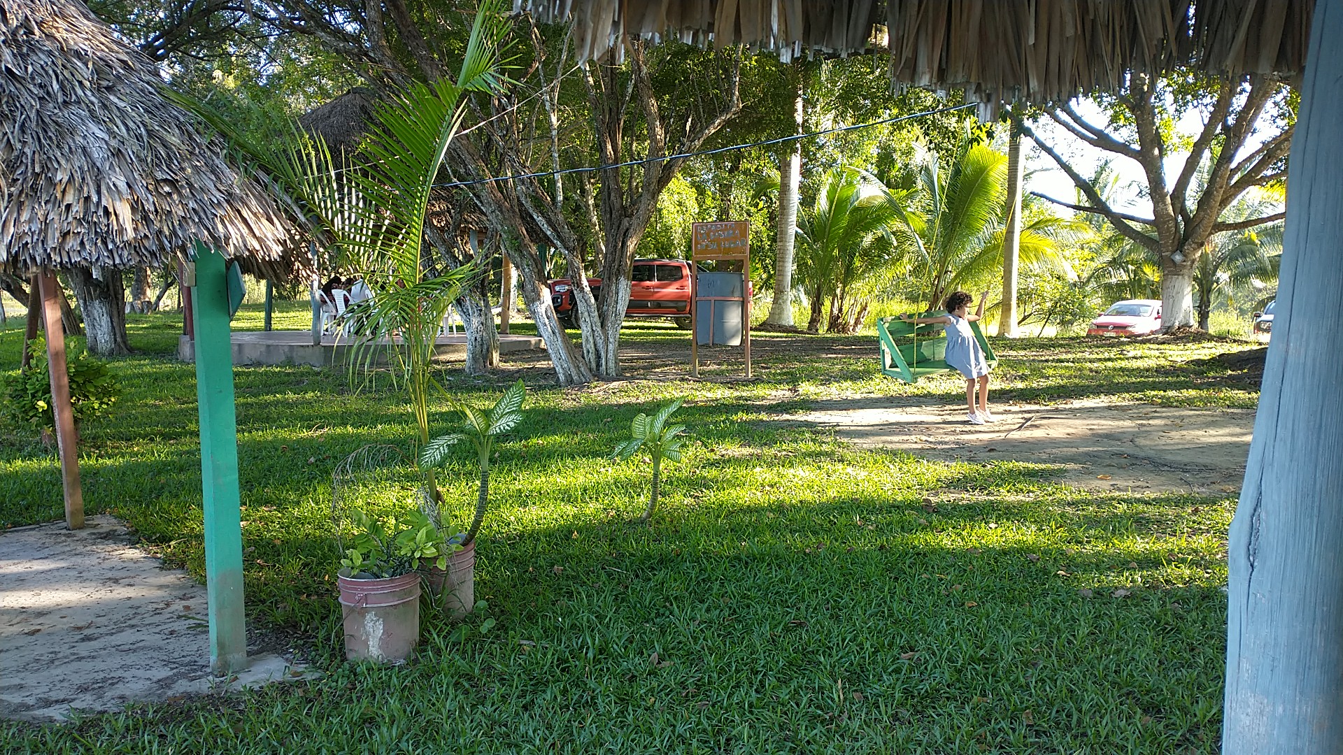 La Palapa de Gonzalo image 4
