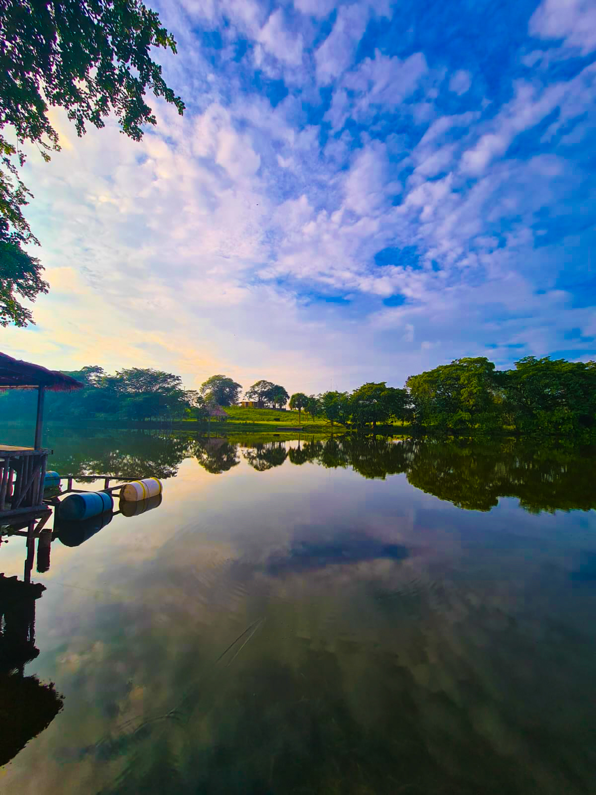 La Palapa de Gonzalo image 6