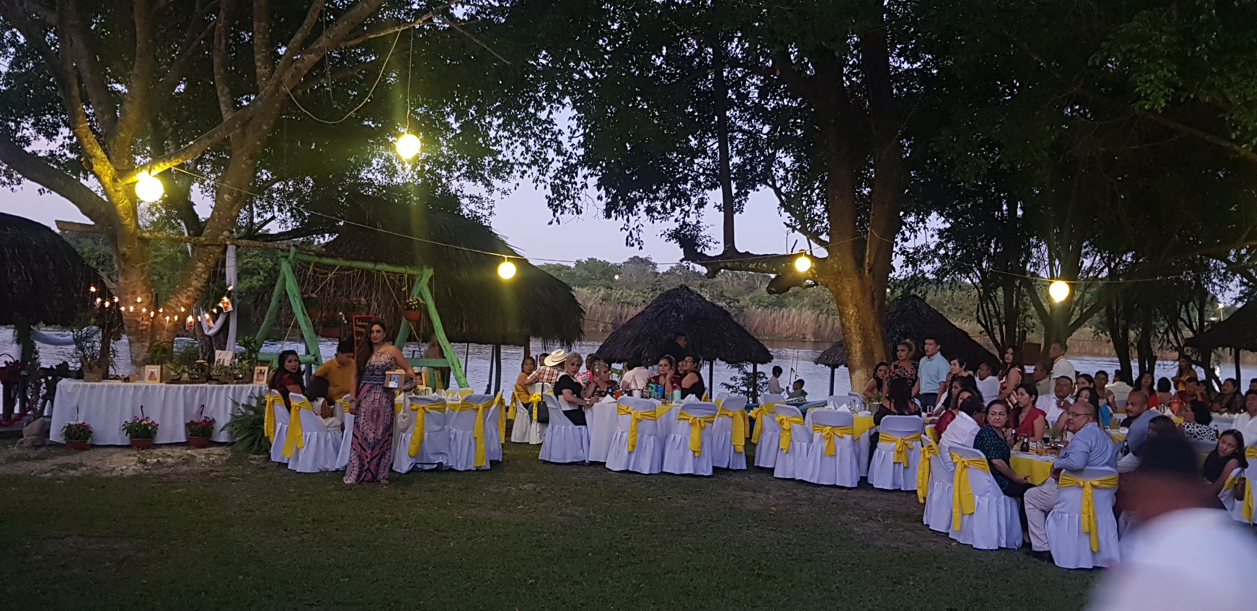 La Palapa de Gonzalo image 8